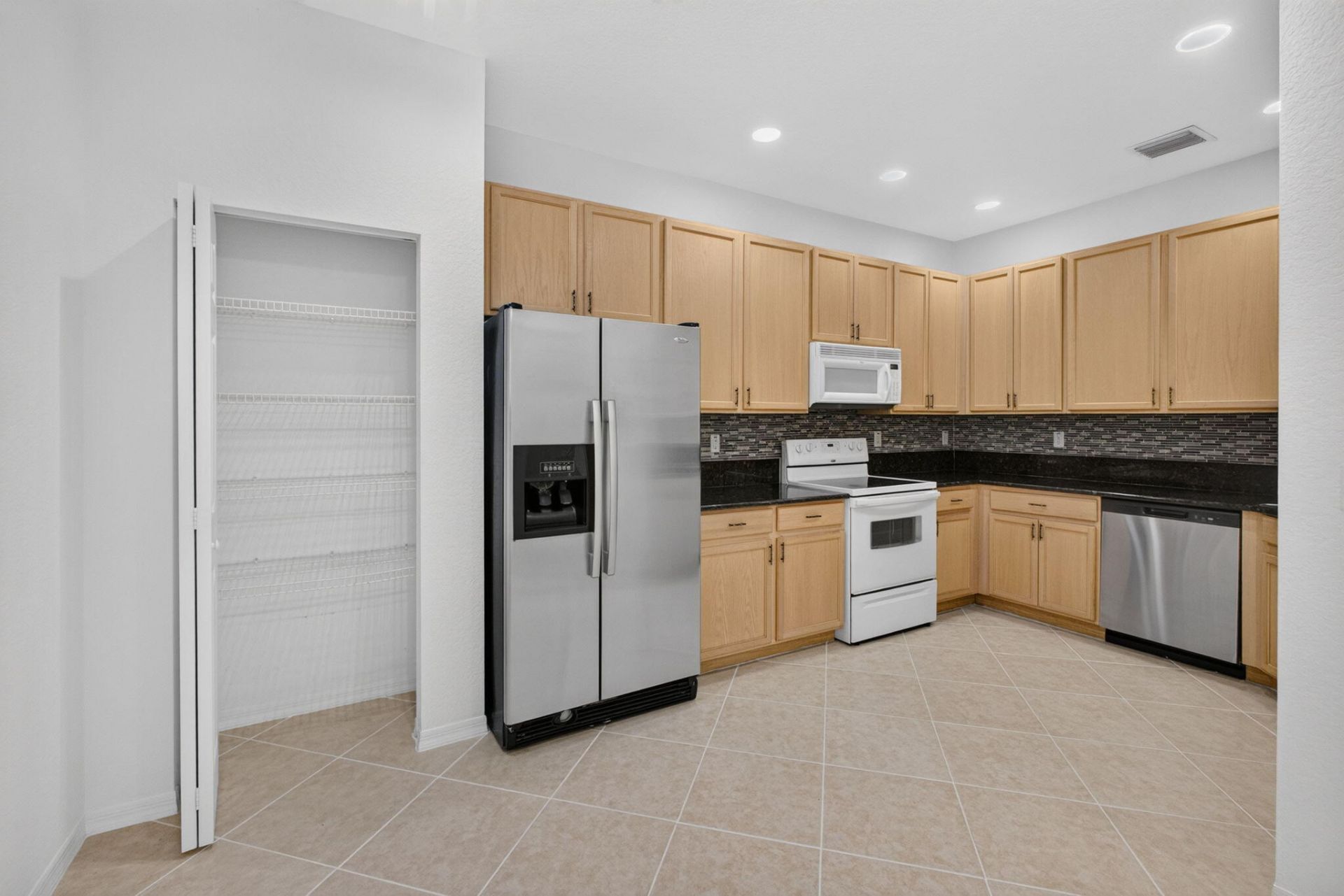 4991 Bonsai Circle, Unit 107, Palm Beach Gardens, FL 33418 Photo