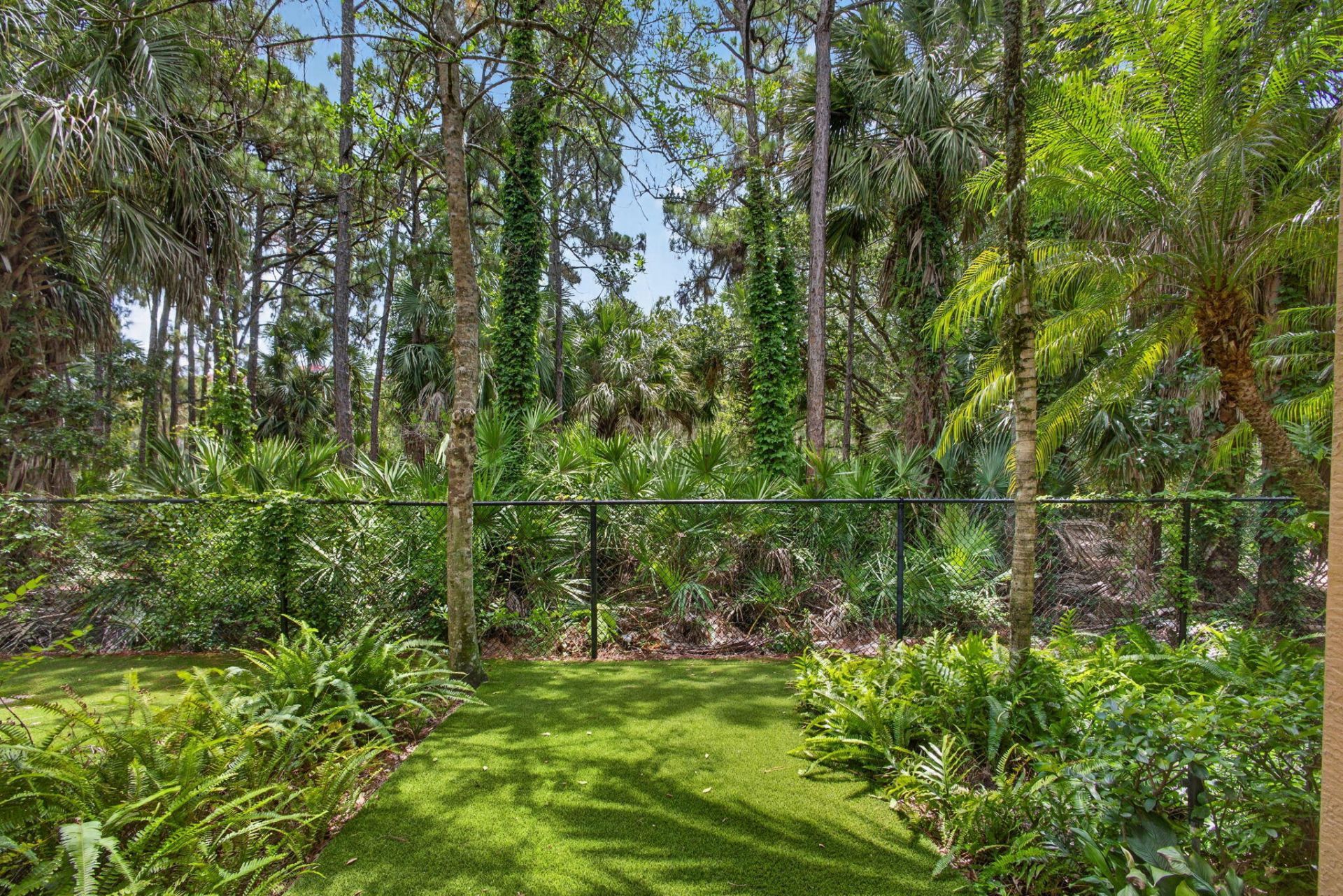 4991 Bonsai Circle, Unit 107, Palm Beach Gardens, FL 33418 Photo