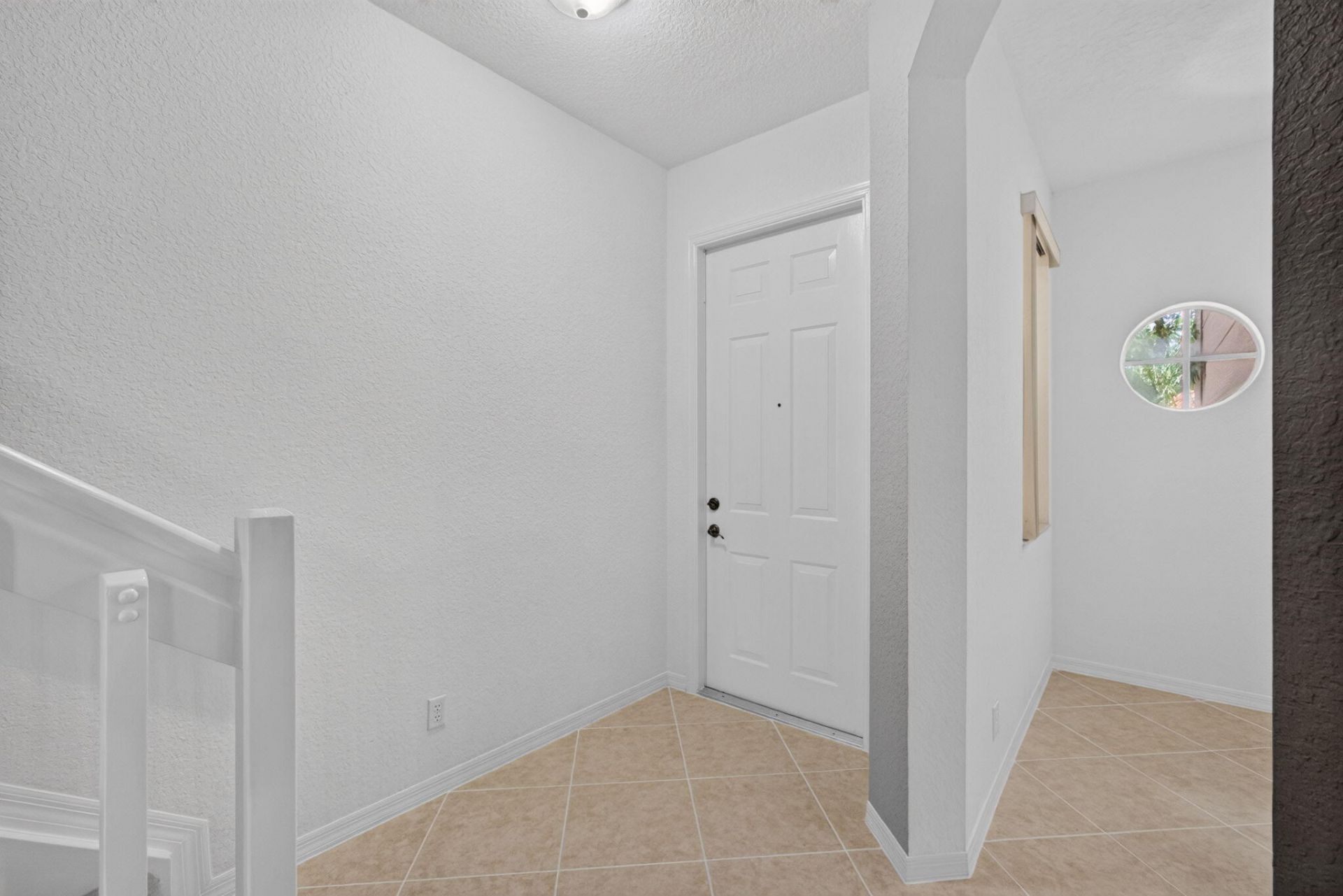 4991 Bonsai Circle, Unit 107, Palm Beach Gardens, FL 33418 Photo