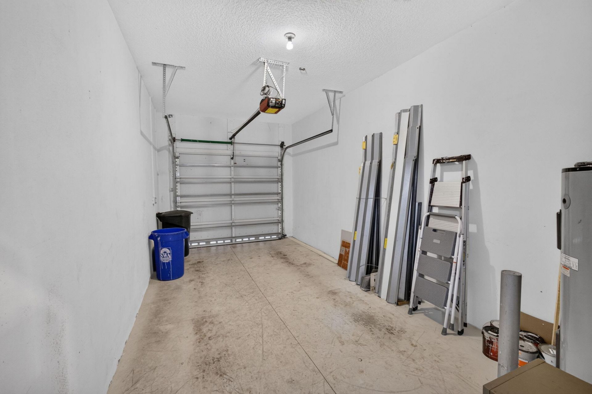4991 Bonsai Circle, Unit 107, Palm Beach Gardens, FL 33418 Photo