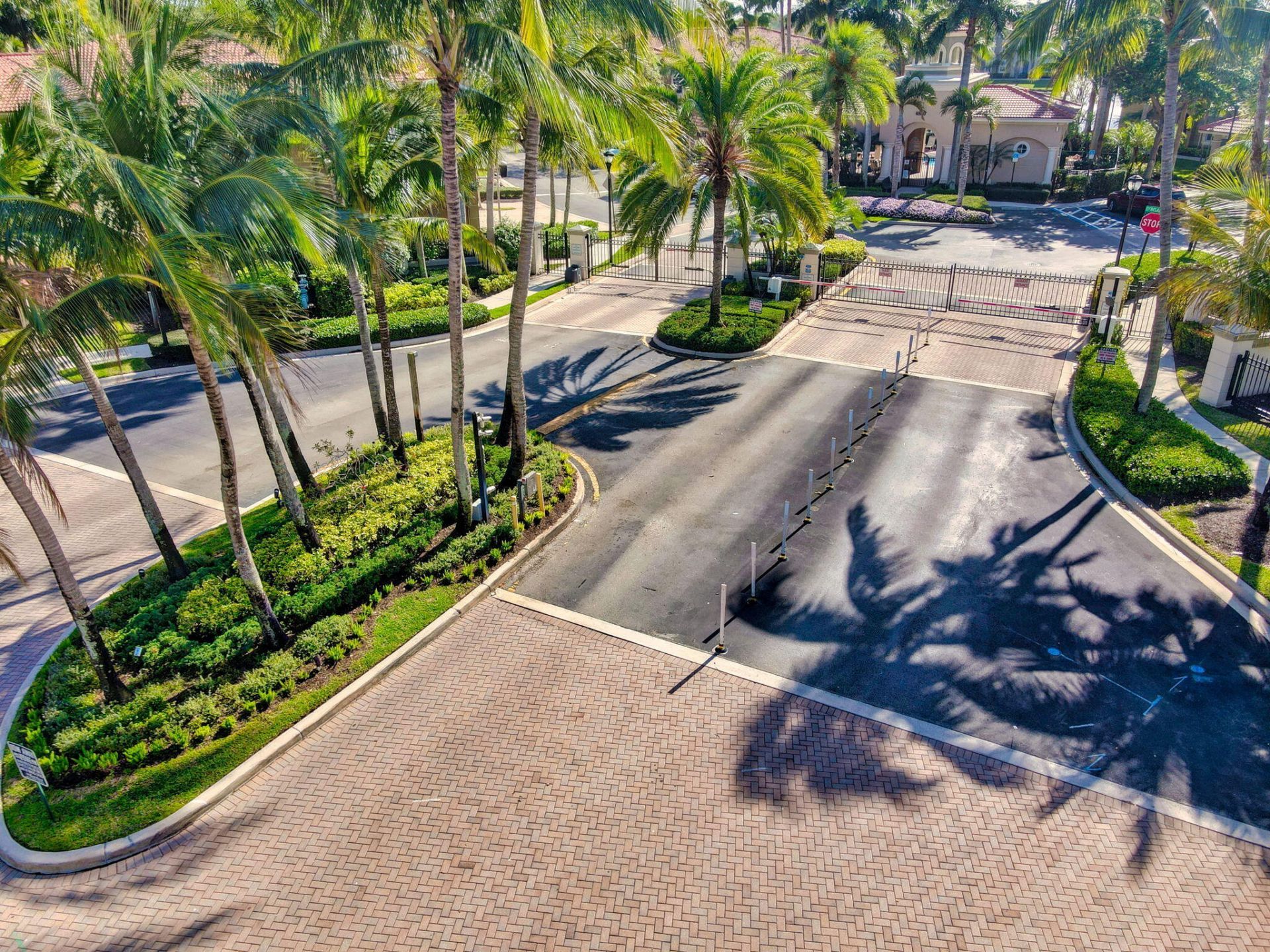 4991 Bonsai Circle, Unit 107, Palm Beach Gardens, FL 33418 Photo