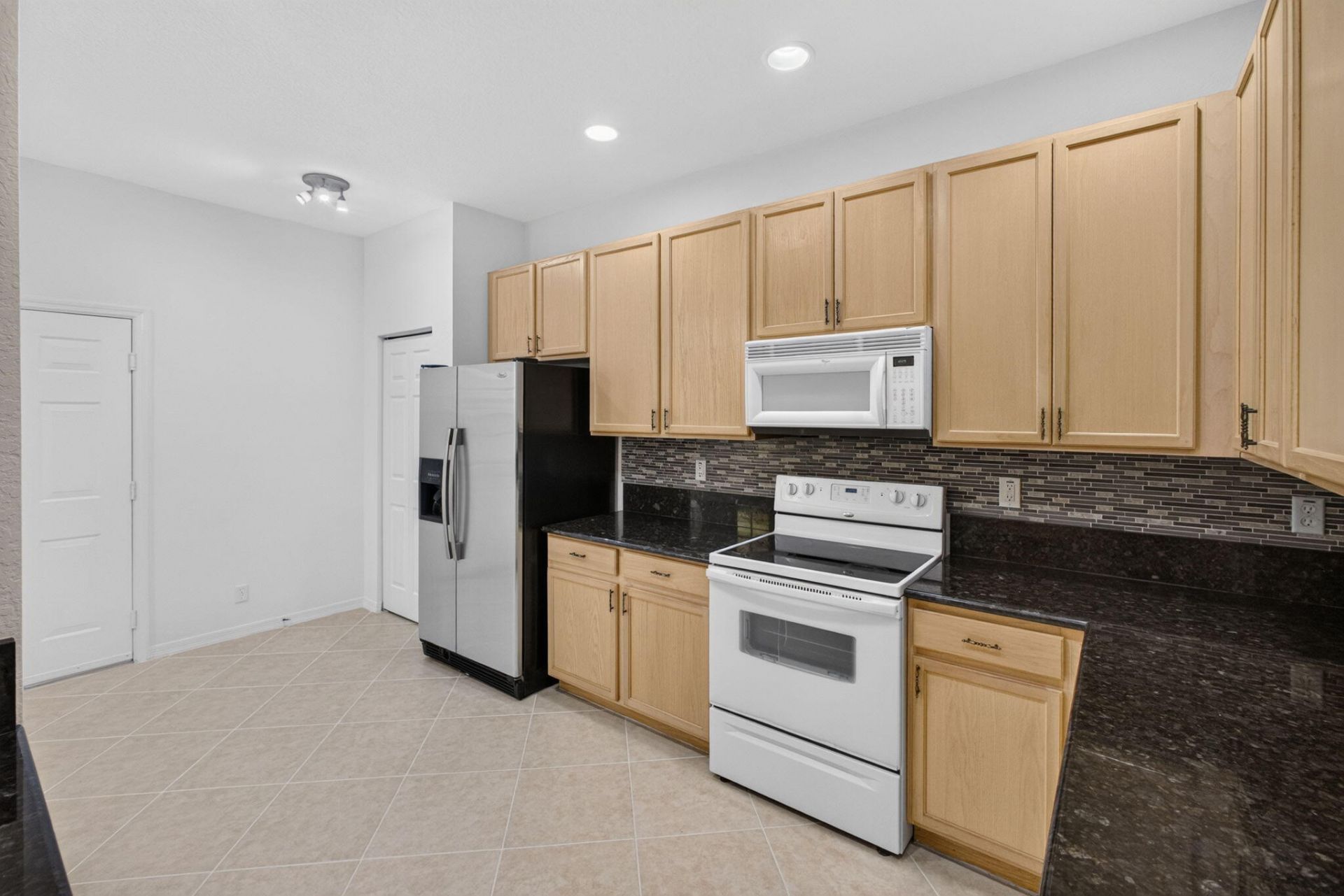 4991 Bonsai Circle, Unit 107, Palm Beach Gardens, FL 33418 Photo