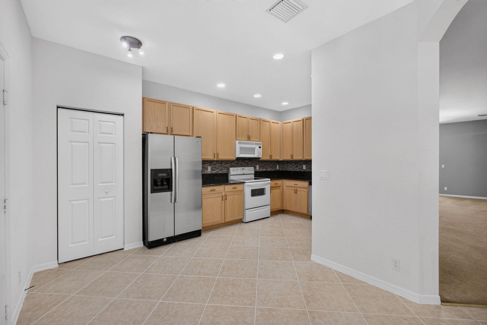 4991 Bonsai Circle, Unit 107, Palm Beach Gardens, FL 33418 Photo