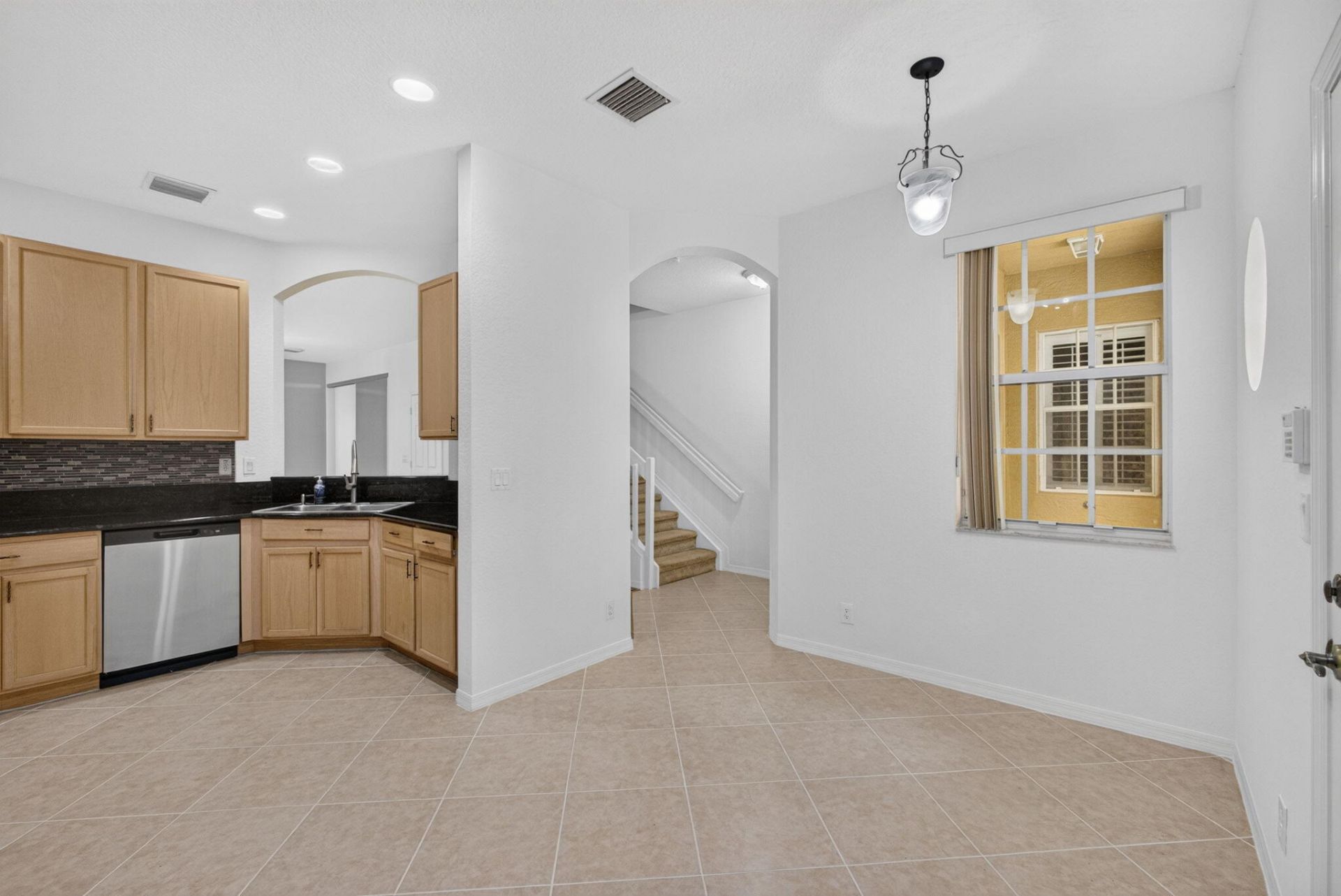 4991 Bonsai Circle, Unit 107, Palm Beach Gardens, FL 33418 Photo