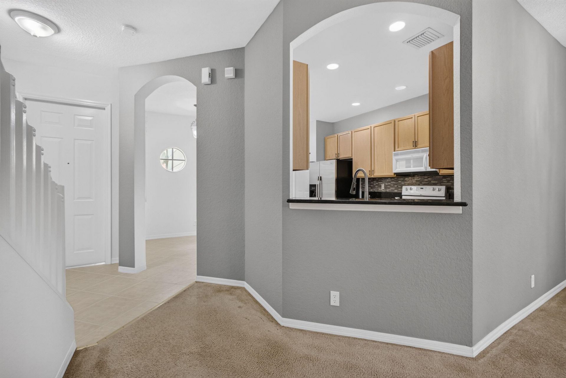 4991 Bonsai Circle, Unit 107, Palm Beach Gardens, FL 33418 Photo