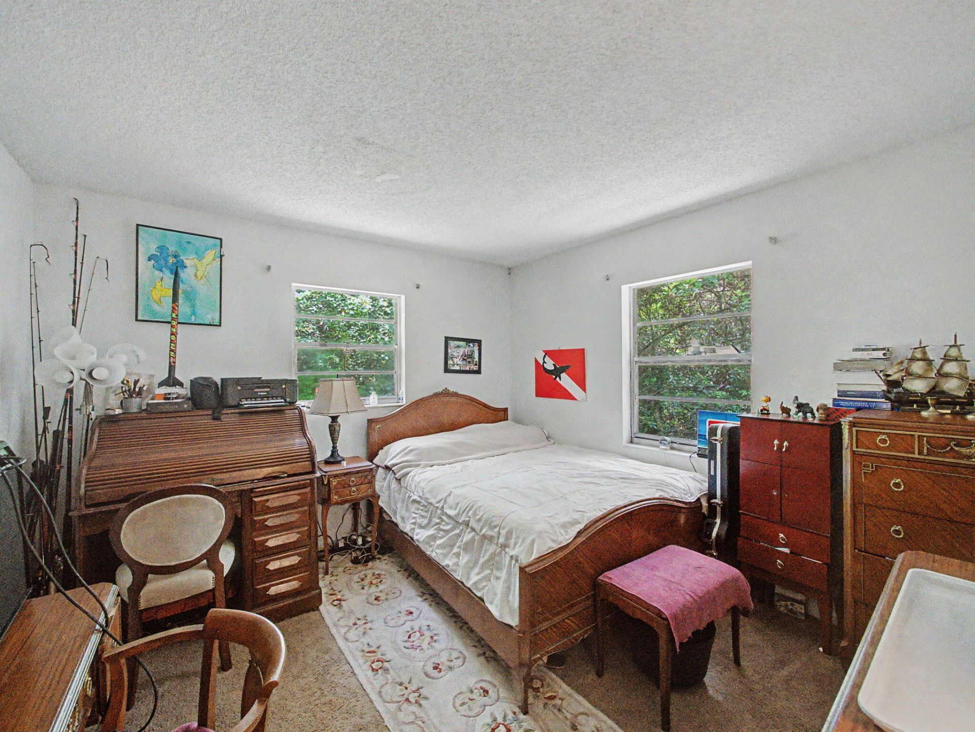 13229 Arrowwood Drive, Palm Beach Gardens, FL 33418 Photo
