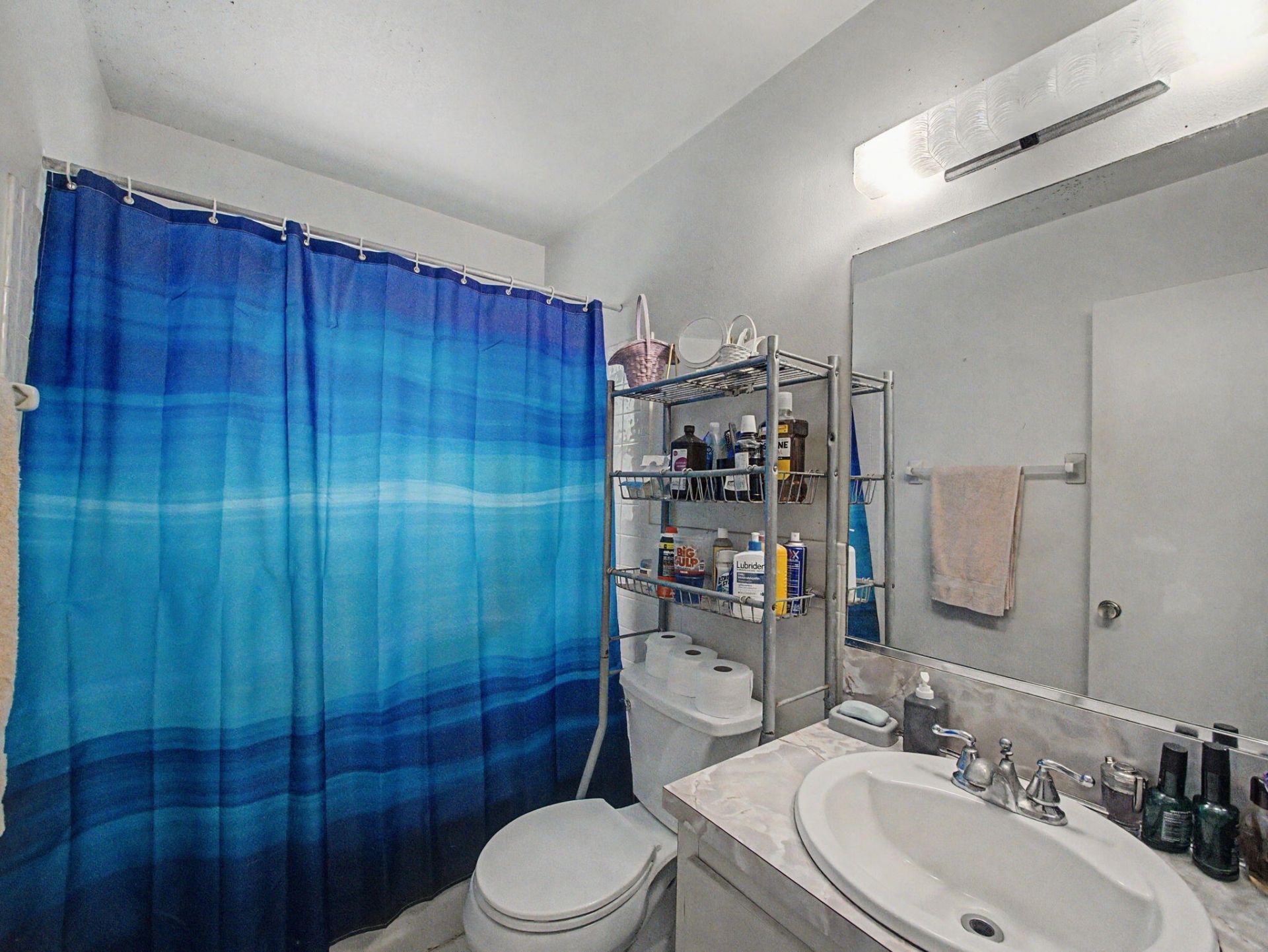13229 Arrowwood Drive, Palm Beach Gardens, FL 33418 Photo