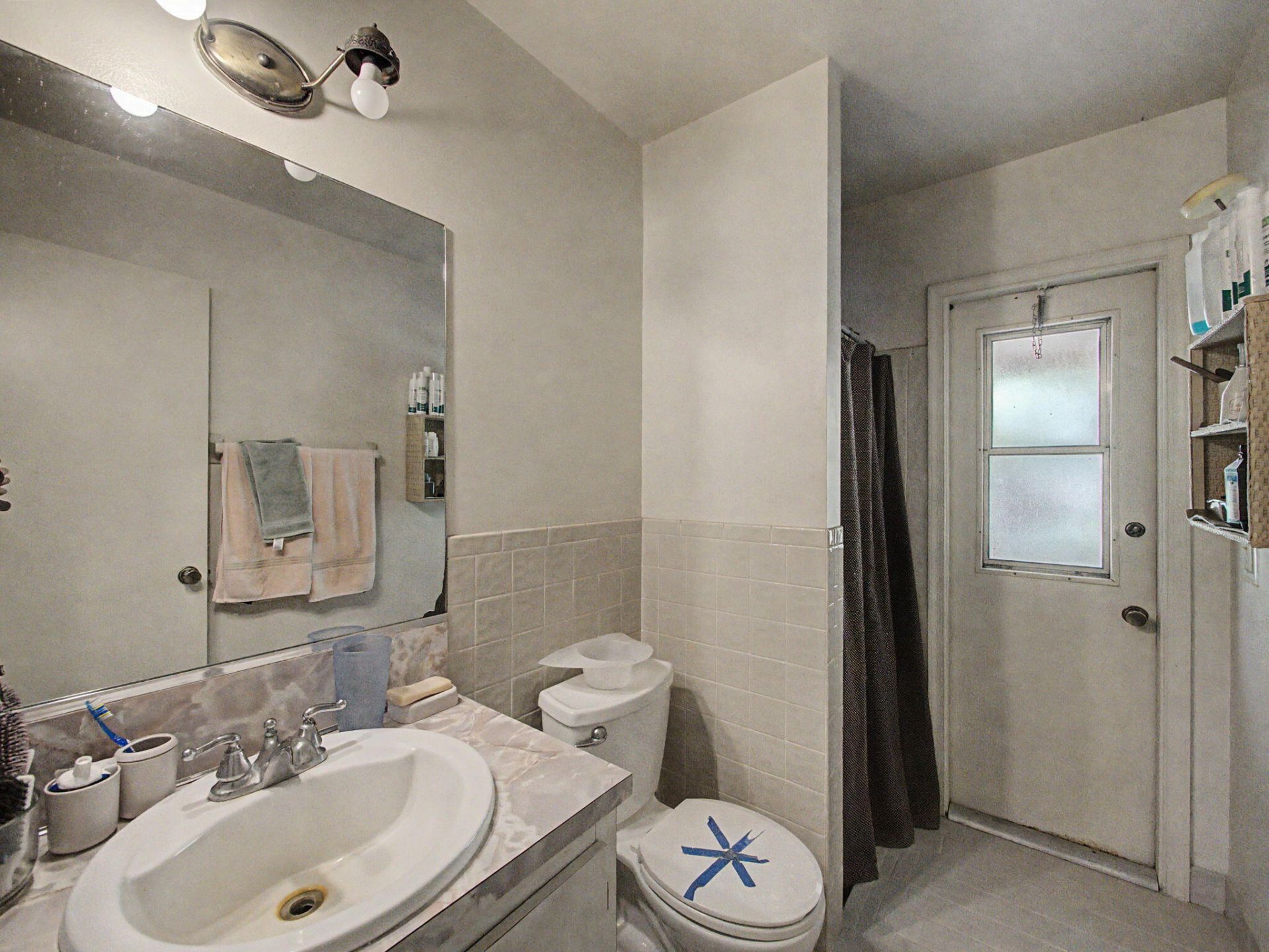 13229 Arrowwood Drive, Palm Beach Gardens, FL 33418 Photo