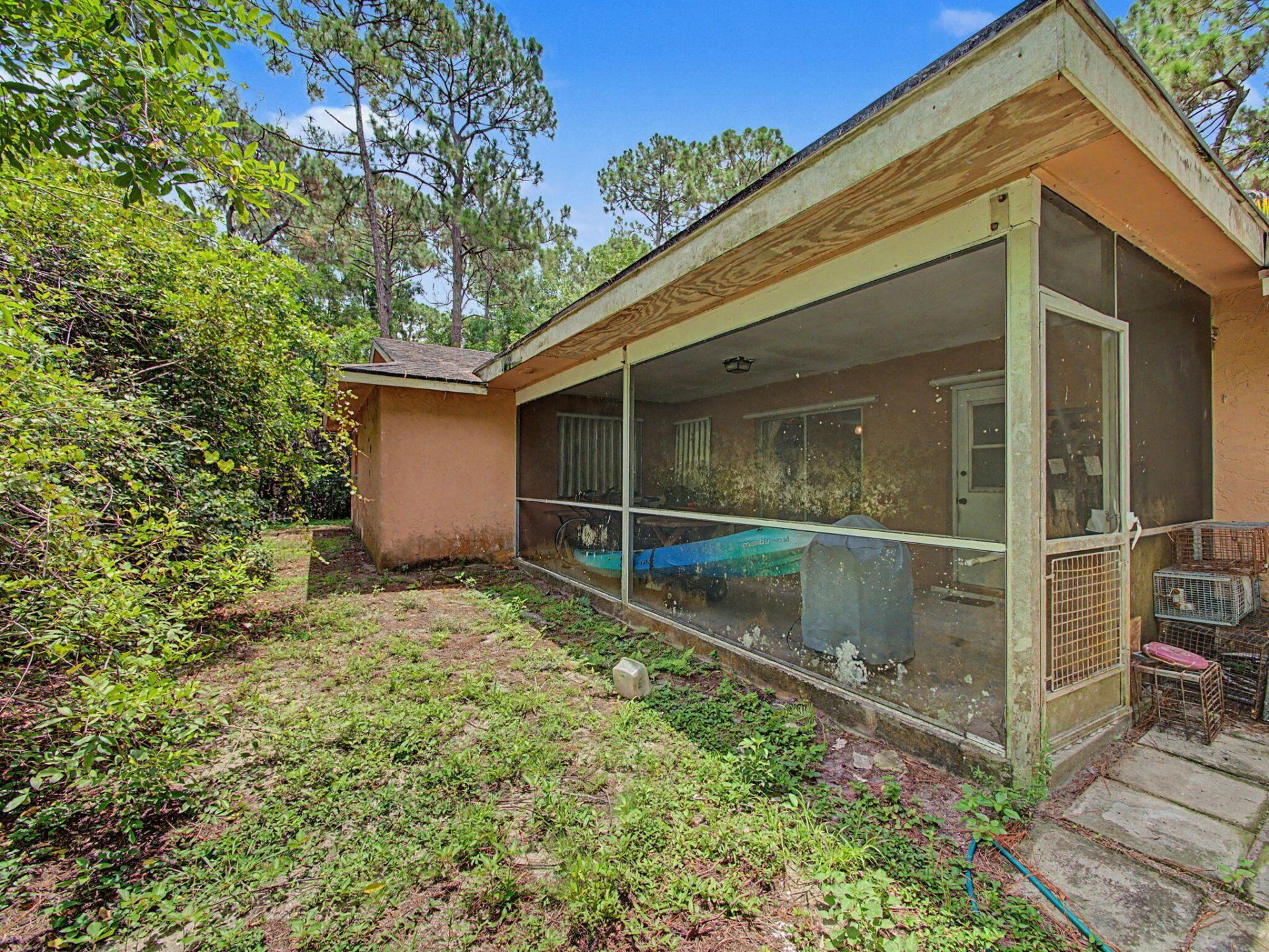 13229 Arrowwood Drive, Palm Beach Gardens, FL 33418 Photo