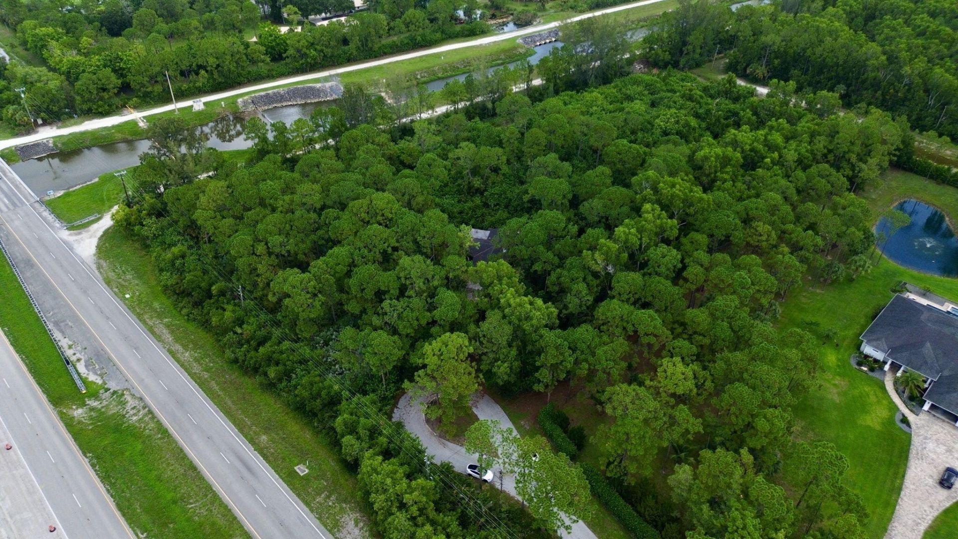13229 Arrowwood Drive, Palm Beach Gardens, FL 33418 Photo