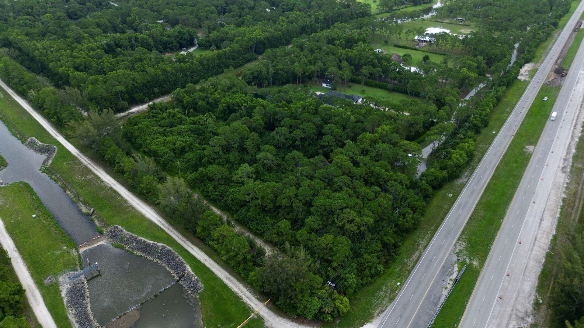 13229 Arrowwood Drive, Palm Beach Gardens, FL 33418 Photo