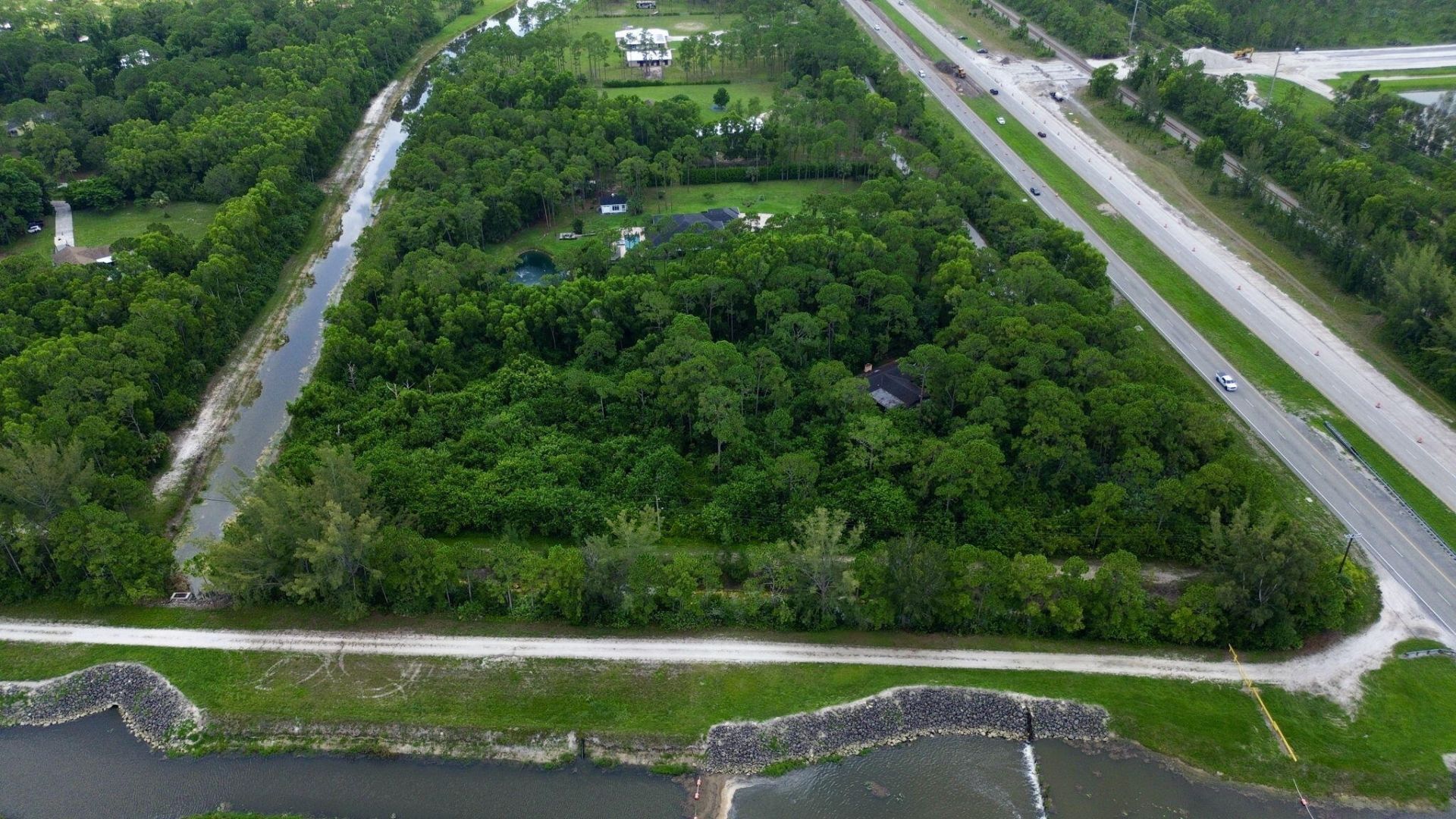 13229 Arrowwood Drive, Palm Beach Gardens, FL 33418 Photo