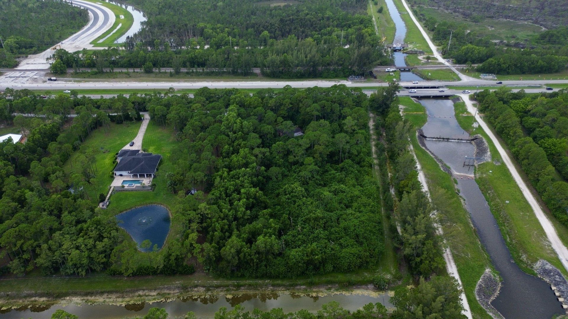 13229 Arrowwood Drive, Palm Beach Gardens, FL 33418 Photo
