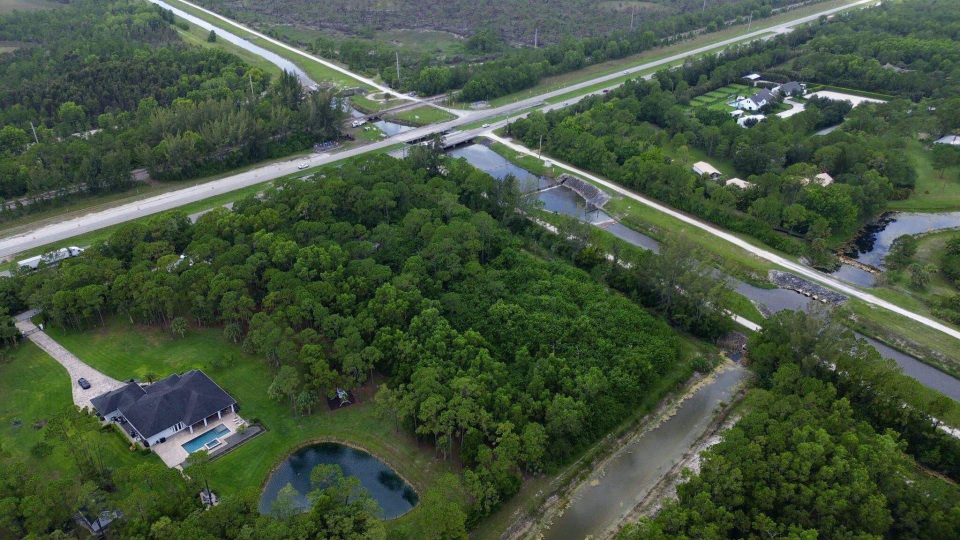 13229 Arrowwood Drive, Palm Beach Gardens, FL 33418 Photo