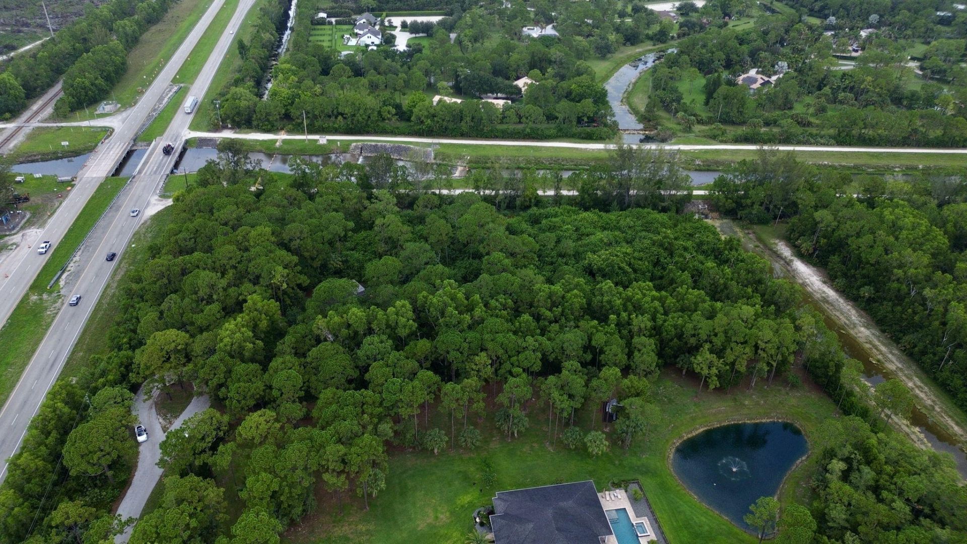 13229 Arrowwood Drive, Palm Beach Gardens, FL 33418 Photo