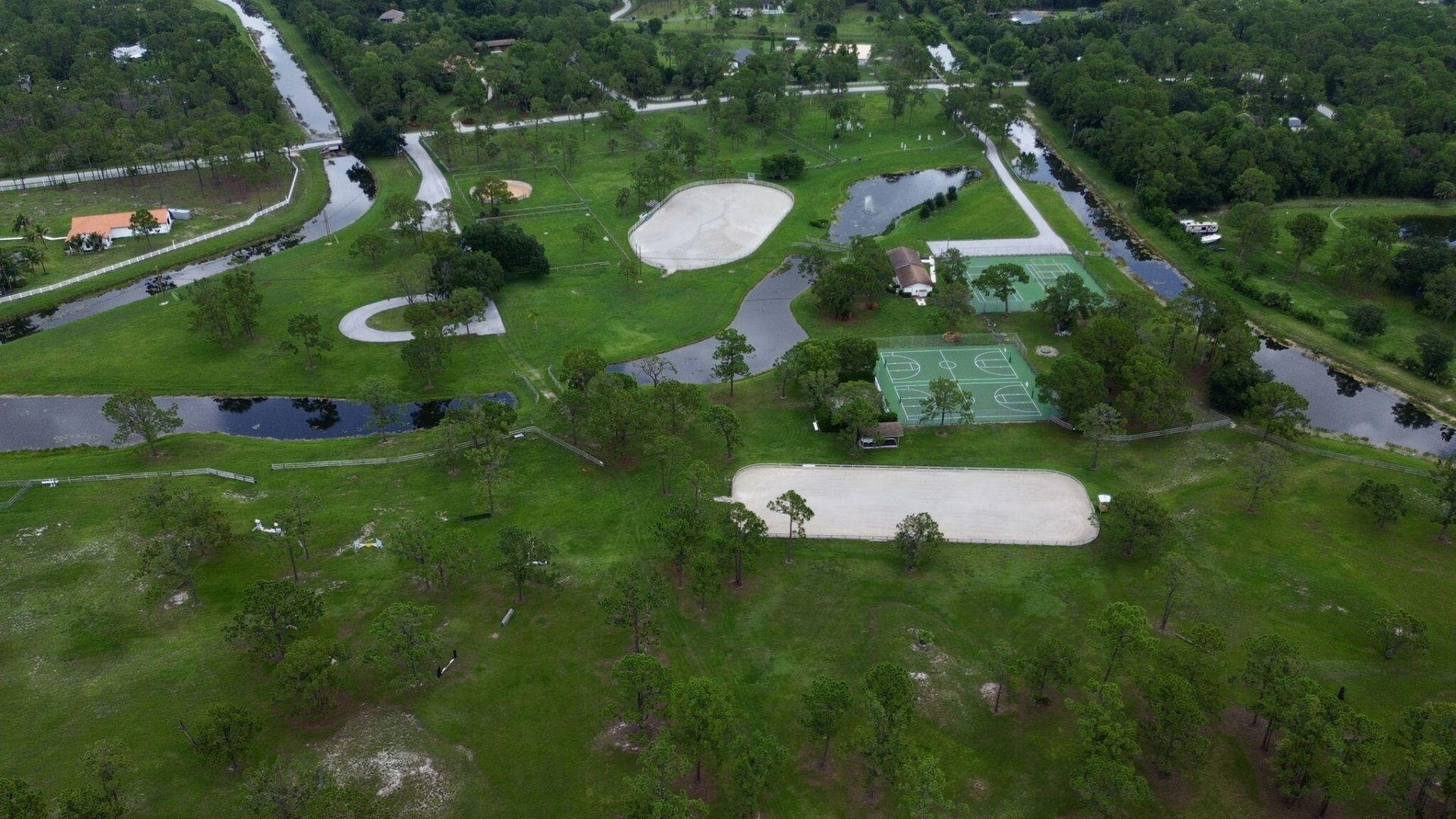 13229 Arrowwood Drive, Palm Beach Gardens, FL 33418 Photo