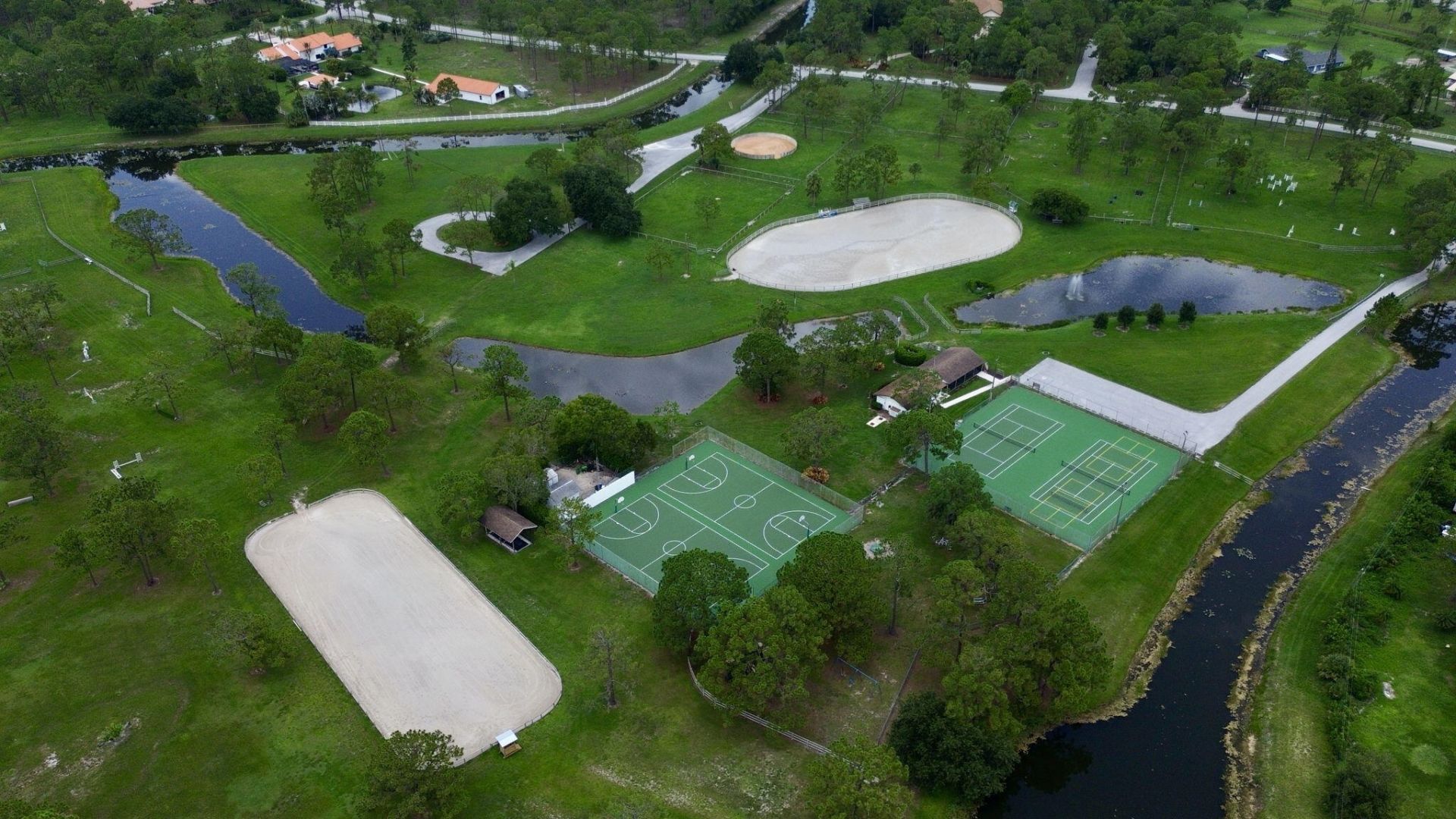13229 Arrowwood Drive, Palm Beach Gardens, FL 33418 Photo