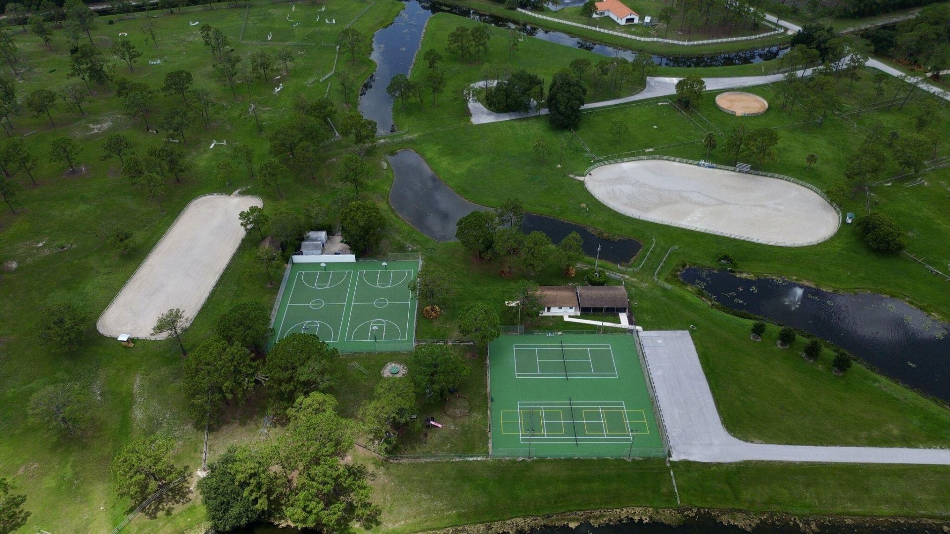 13229 Arrowwood Drive, Palm Beach Gardens, FL 33418 Photo