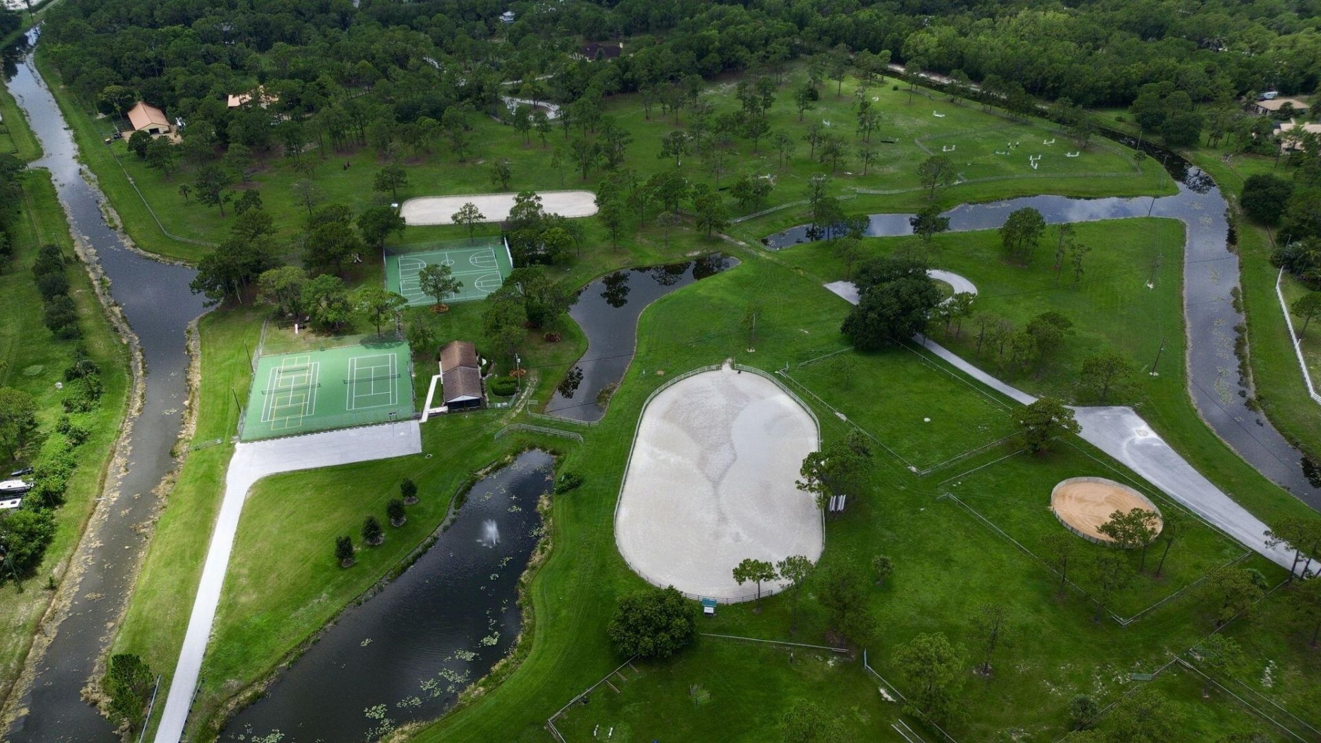 13229 Arrowwood Drive, Palm Beach Gardens, FL 33418 Photo