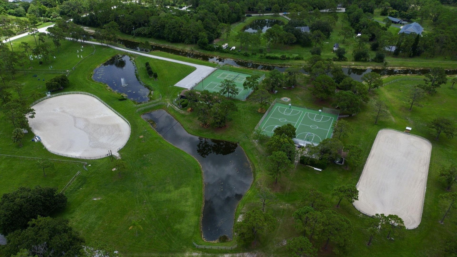 13229 Arrowwood Drive, Palm Beach Gardens, FL 33418 Photo