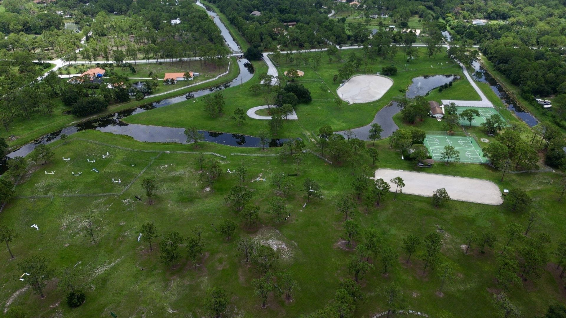 13229 Arrowwood Drive, Palm Beach Gardens, FL 33418 Photo