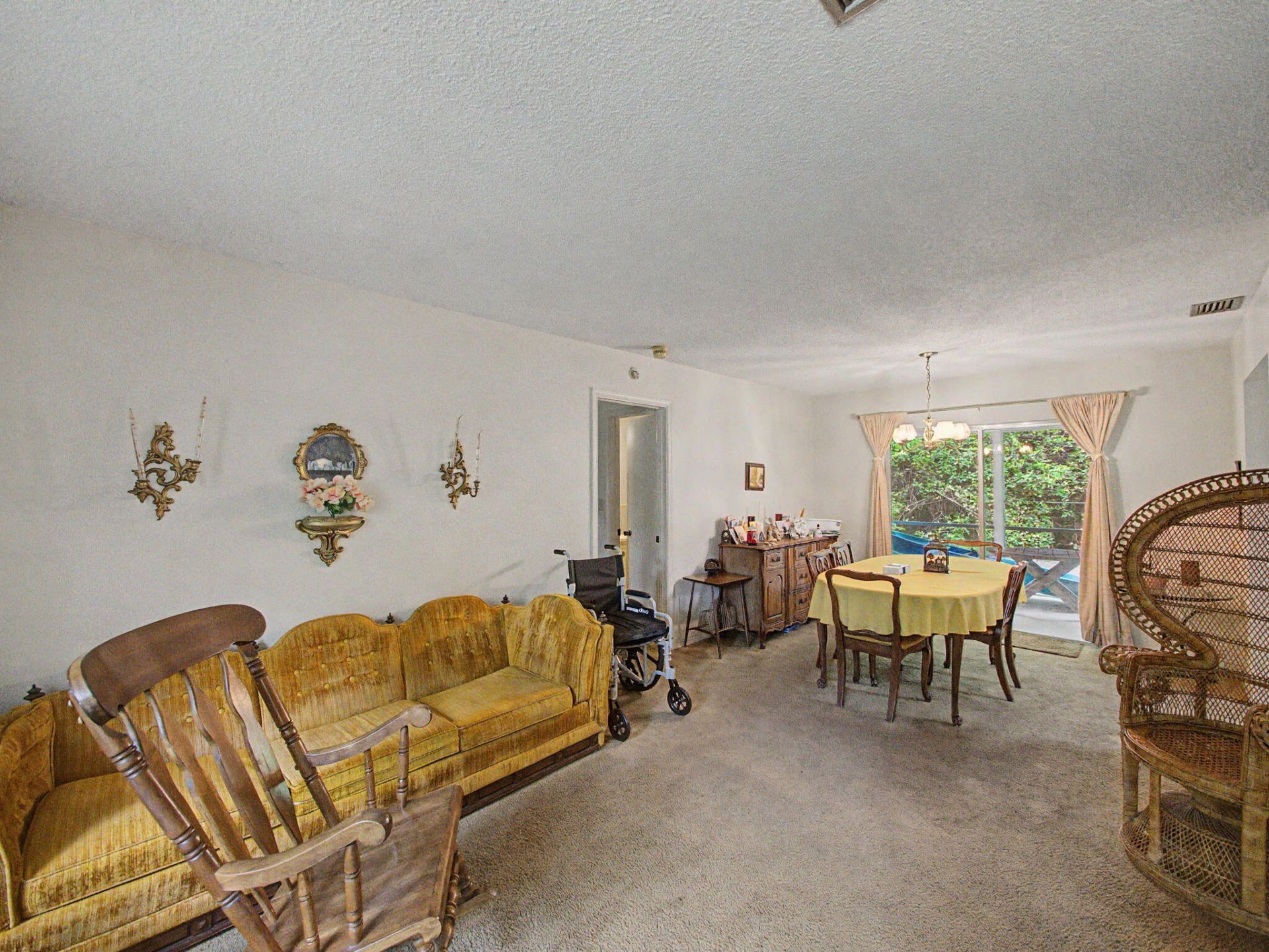 13229 Arrowwood Drive, Palm Beach Gardens, FL 33418 Photo
