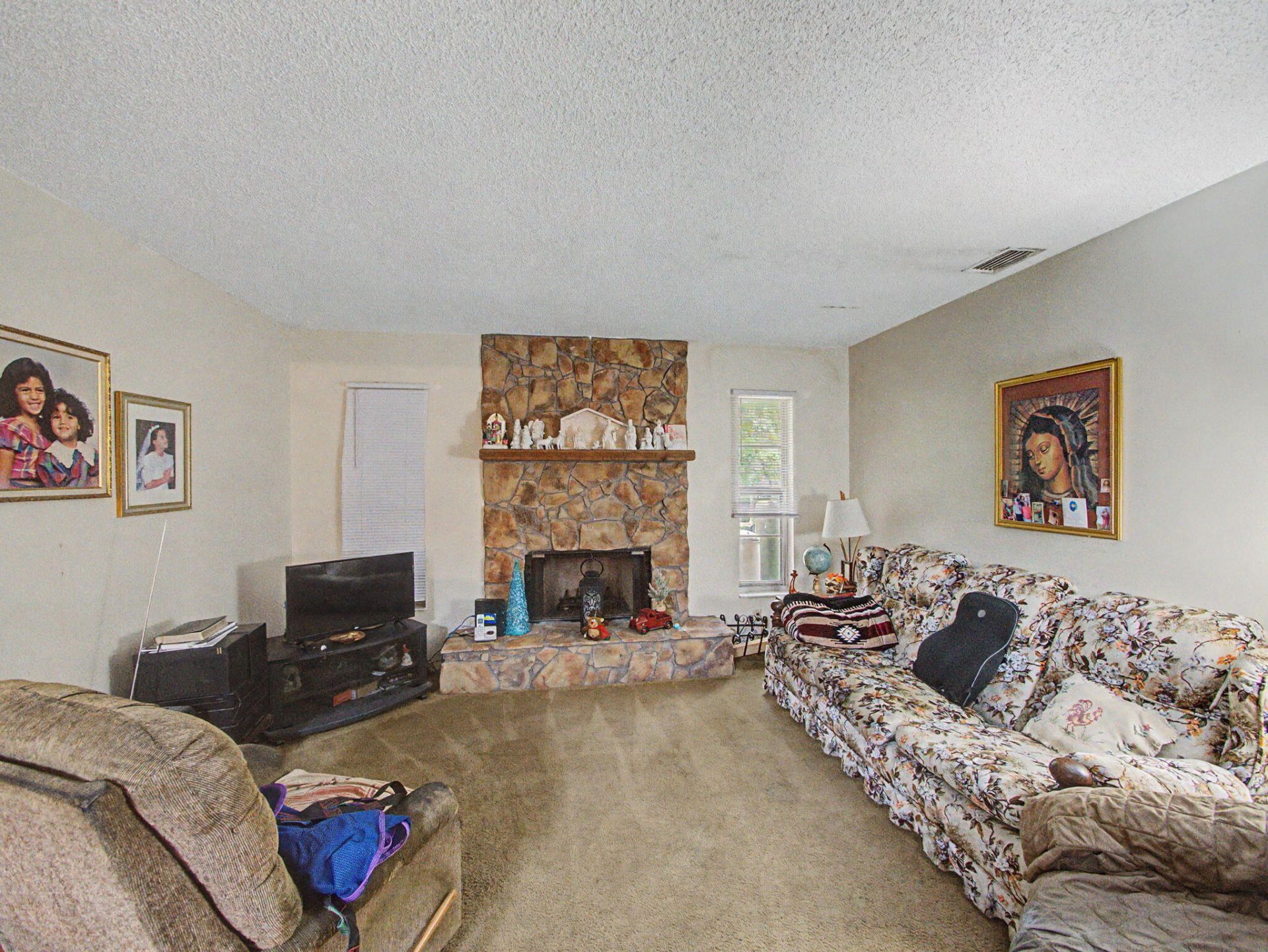 13229 Arrowwood Drive, Palm Beach Gardens, FL 33418 Photo