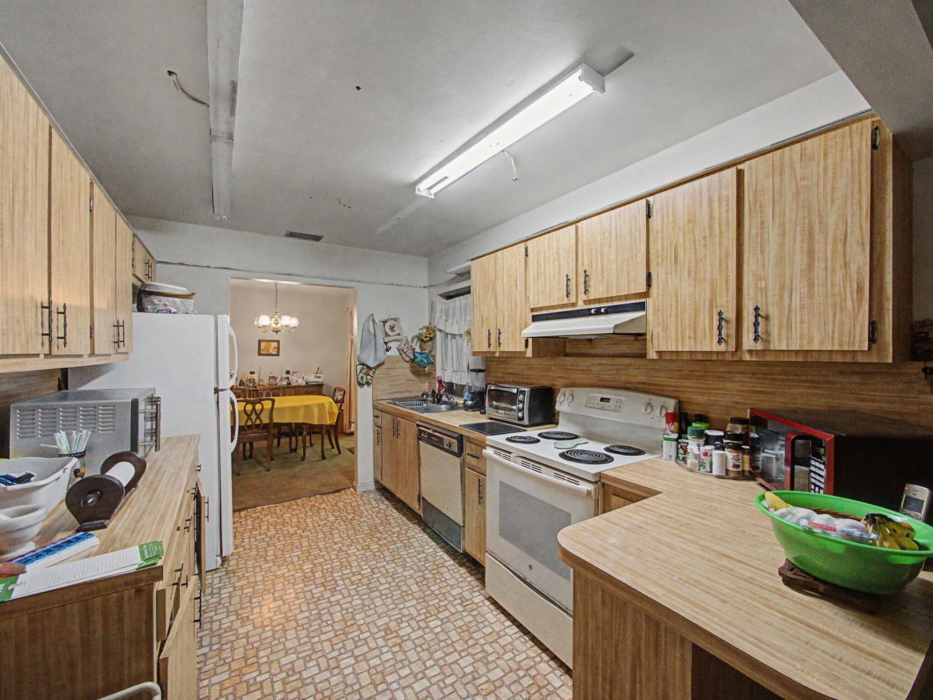 13229 Arrowwood Drive, Palm Beach Gardens, FL 33418 Photo