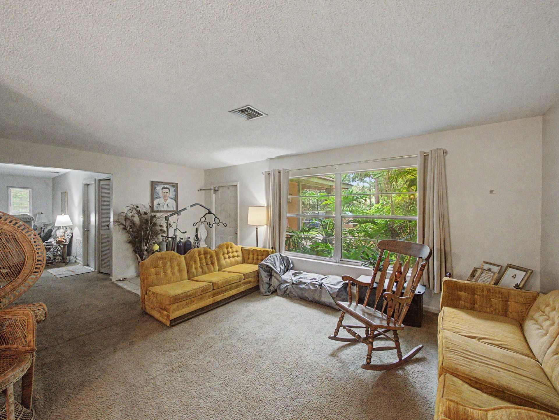 13229 Arrowwood Drive, Palm Beach Gardens, FL 33418 Photo