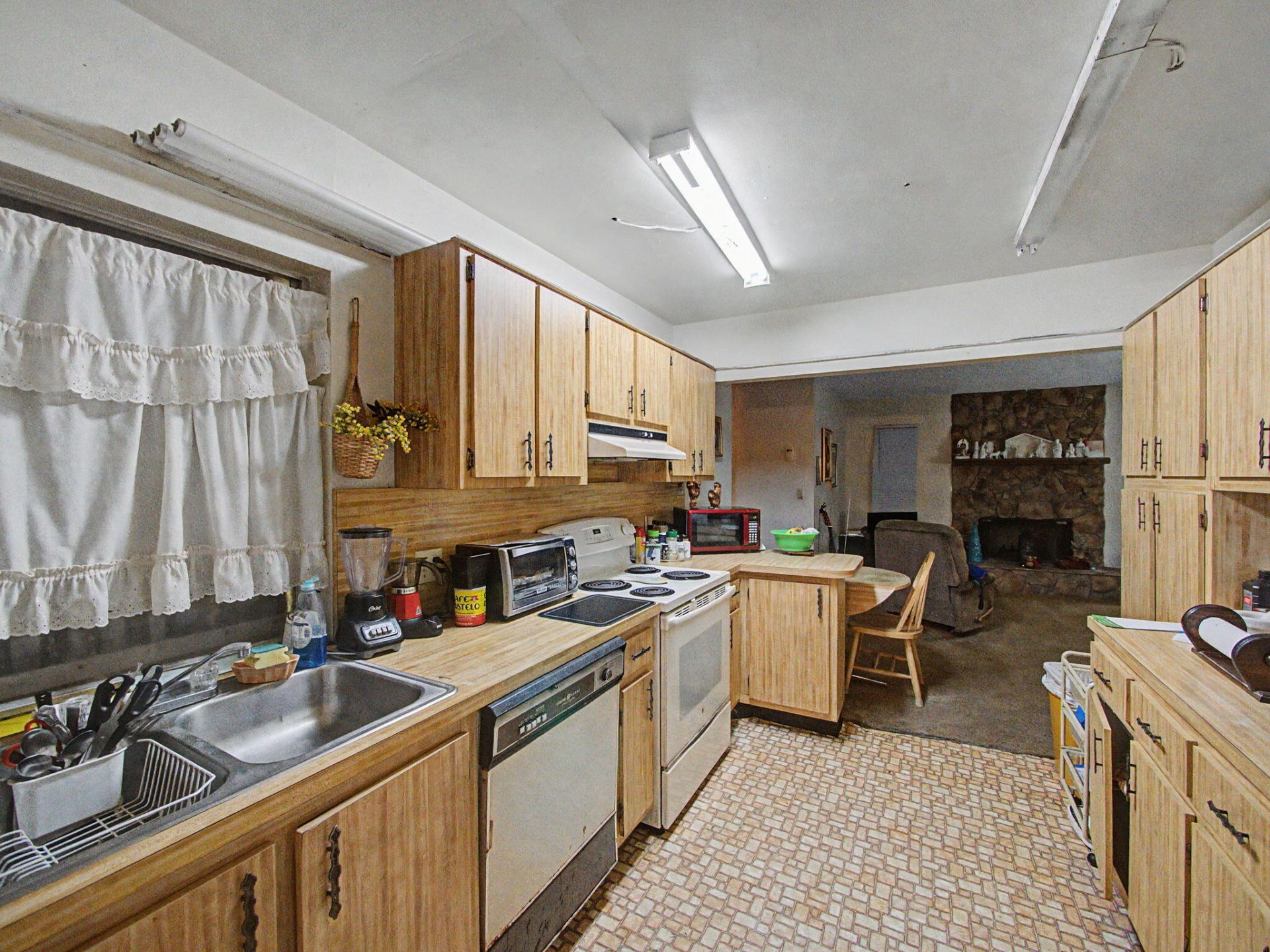 13229 Arrowwood Drive, Palm Beach Gardens, FL 33418 Photo