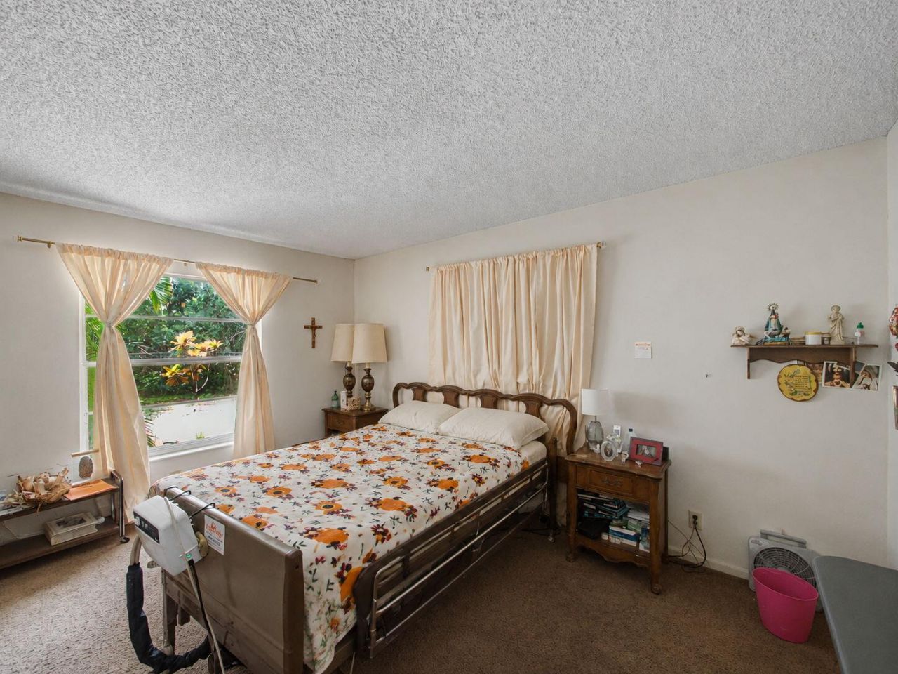 13229 Arrowwood Drive, Palm Beach Gardens, FL 33418 Photo