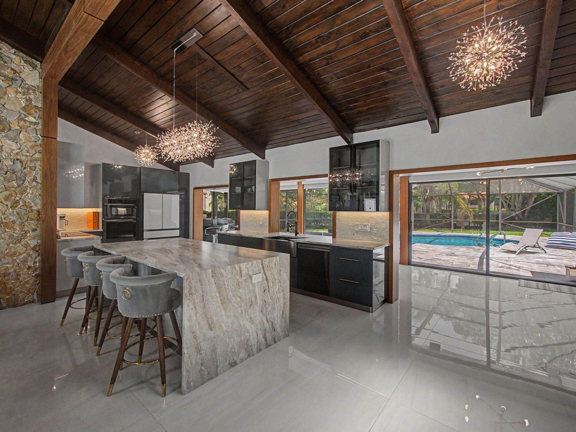 21521 Sassafras Road, Boca Raton, FL 33433 Photo