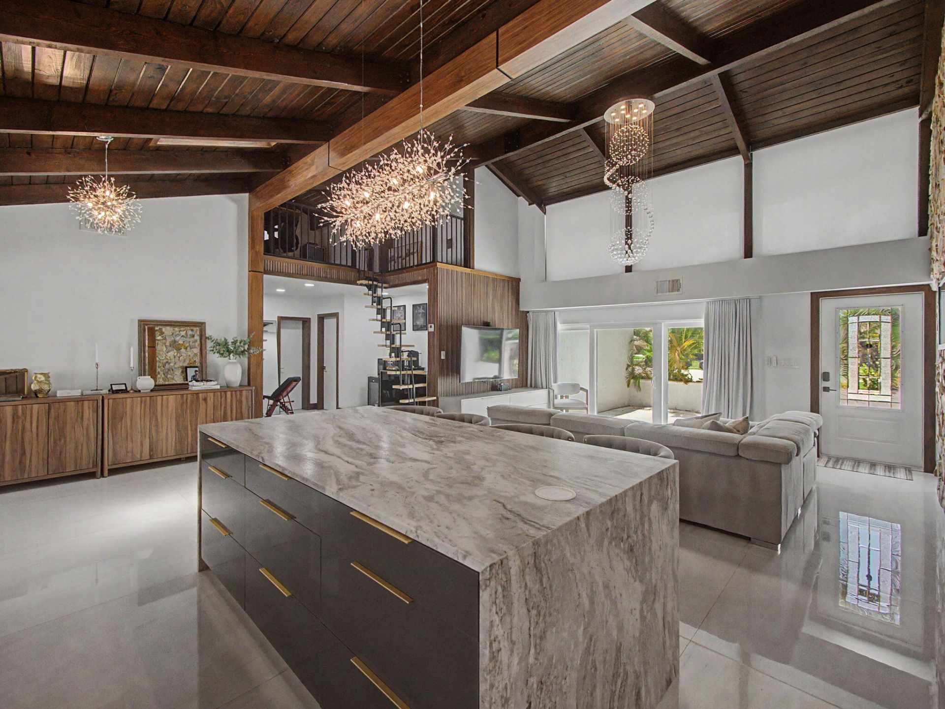 21521 Sassafras Road, Boca Raton, FL 33433 Photo