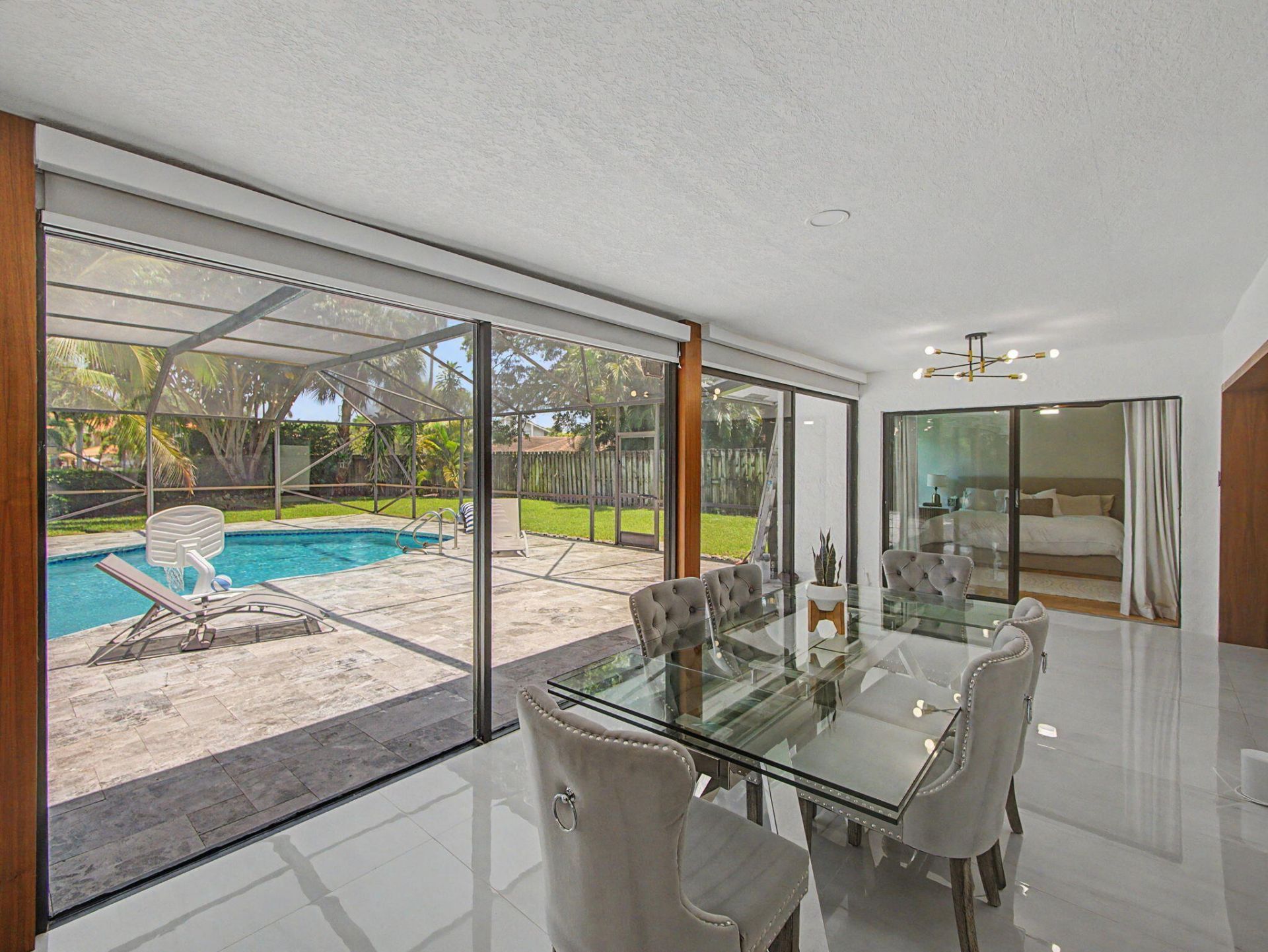 21521 Sassafras Road, Boca Raton, FL 33433 Photo