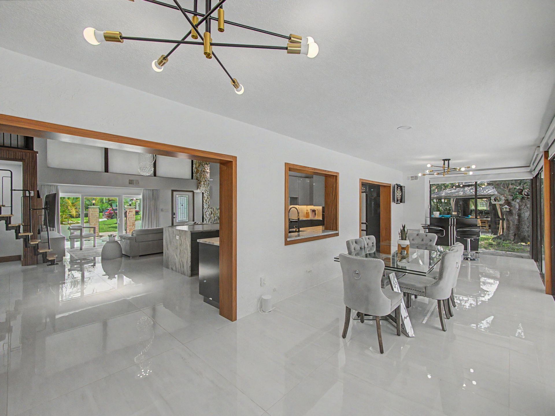 21521 Sassafras Road, Boca Raton, FL 33433 Photo
