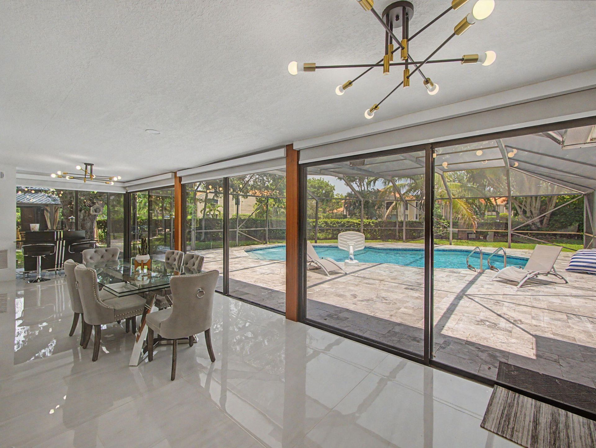21521 Sassafras Road, Boca Raton, FL 33433 Photo