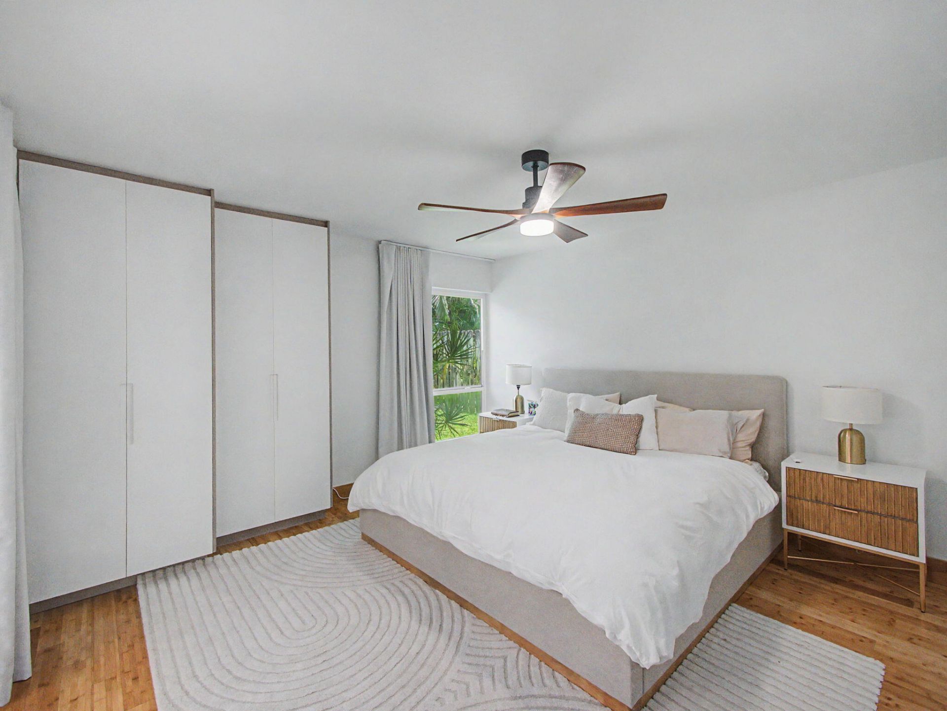 21521 Sassafras Road, Boca Raton, FL 33433 Photo