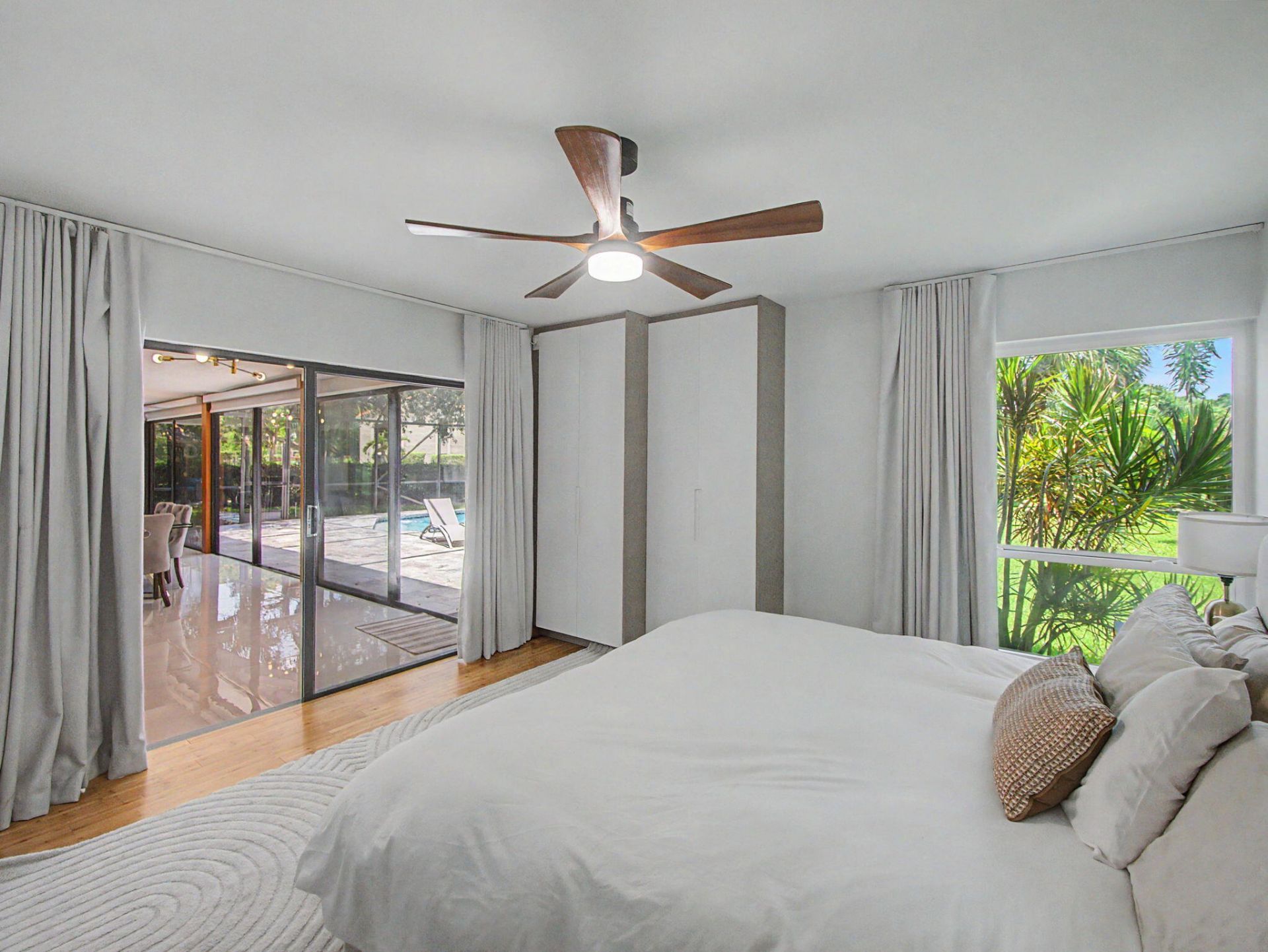 21521 Sassafras Road, Boca Raton, FL 33433 Photo