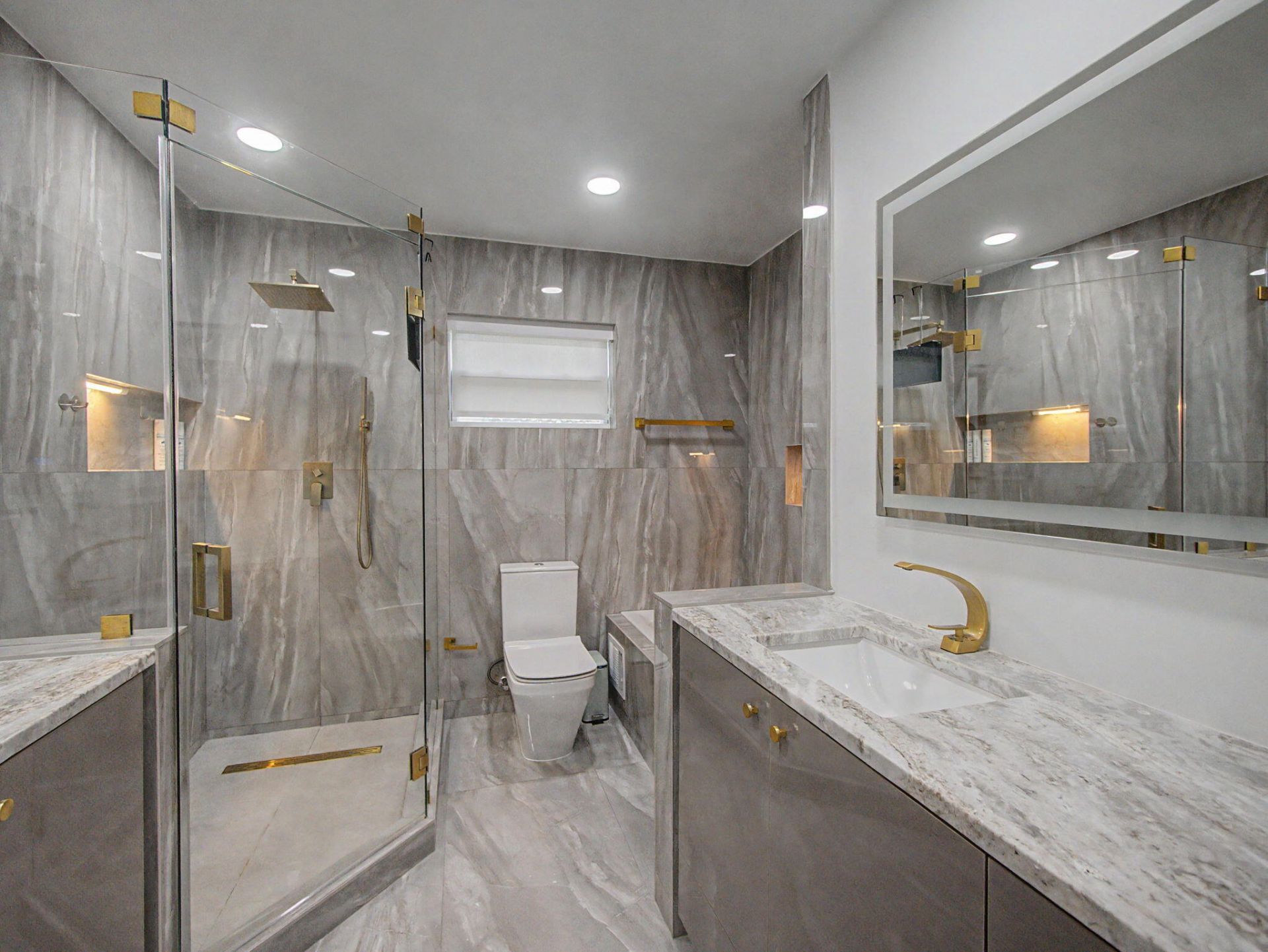 21521 Sassafras Road, Boca Raton, FL 33433 Photo