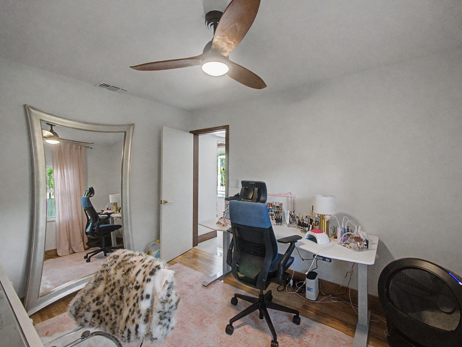 21521 Sassafras Road, Boca Raton, FL 33433 Photo