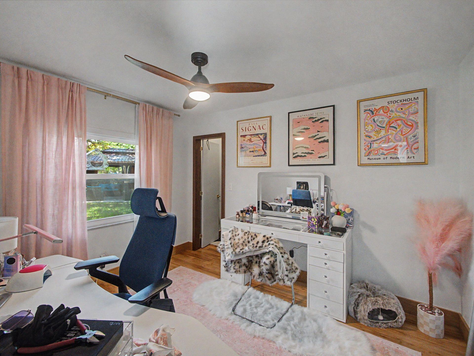 21521 Sassafras Road, Boca Raton, FL 33433 Photo