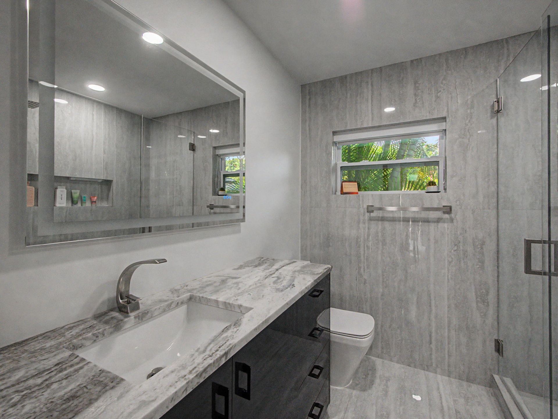 21521 Sassafras Road, Boca Raton, FL 33433 Photo