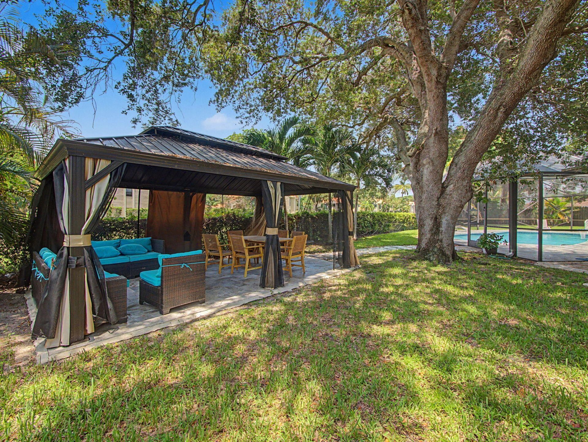 21521 Sassafras Road, Boca Raton, FL 33433 Photo