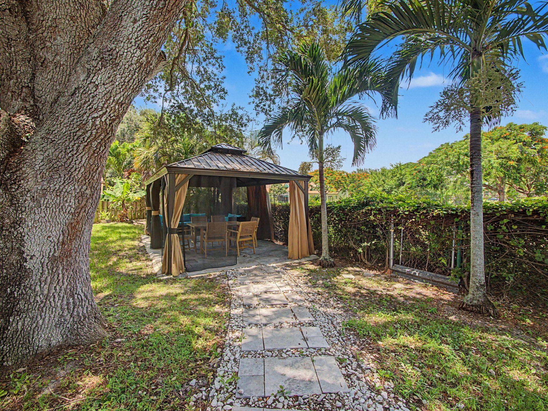 21521 Sassafras Road, Boca Raton, FL 33433 Photo