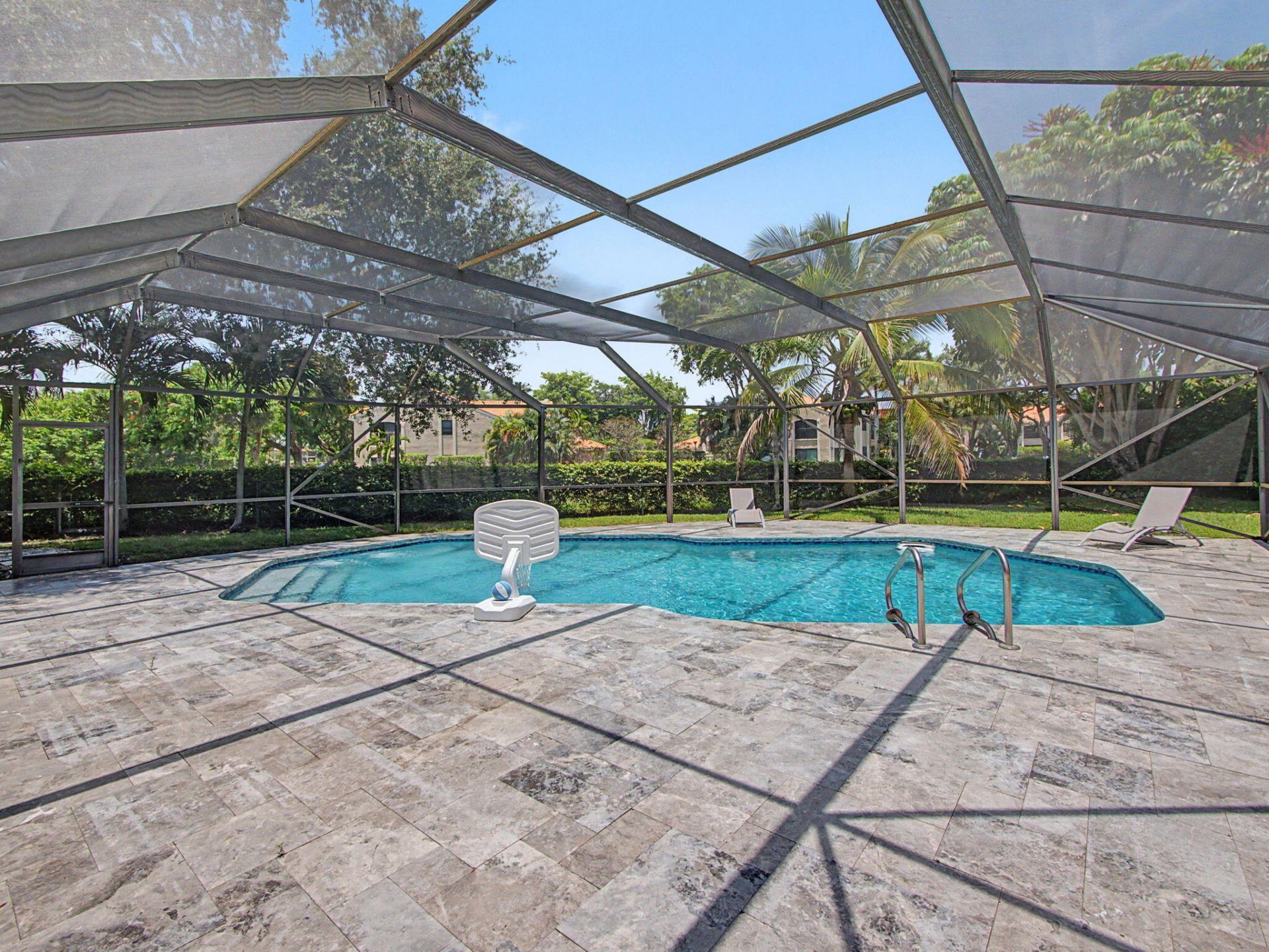 21521 Sassafras Road, Boca Raton, FL 33433 Photo