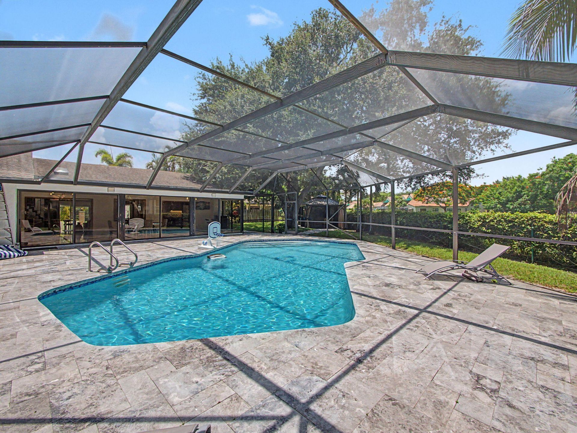21521 Sassafras Road, Boca Raton, FL 33433 Photo