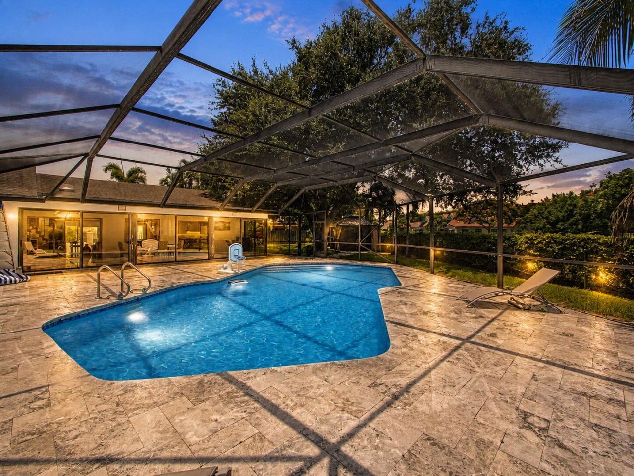 21521 Sassafras Road, Boca Raton, FL 33433 Photo