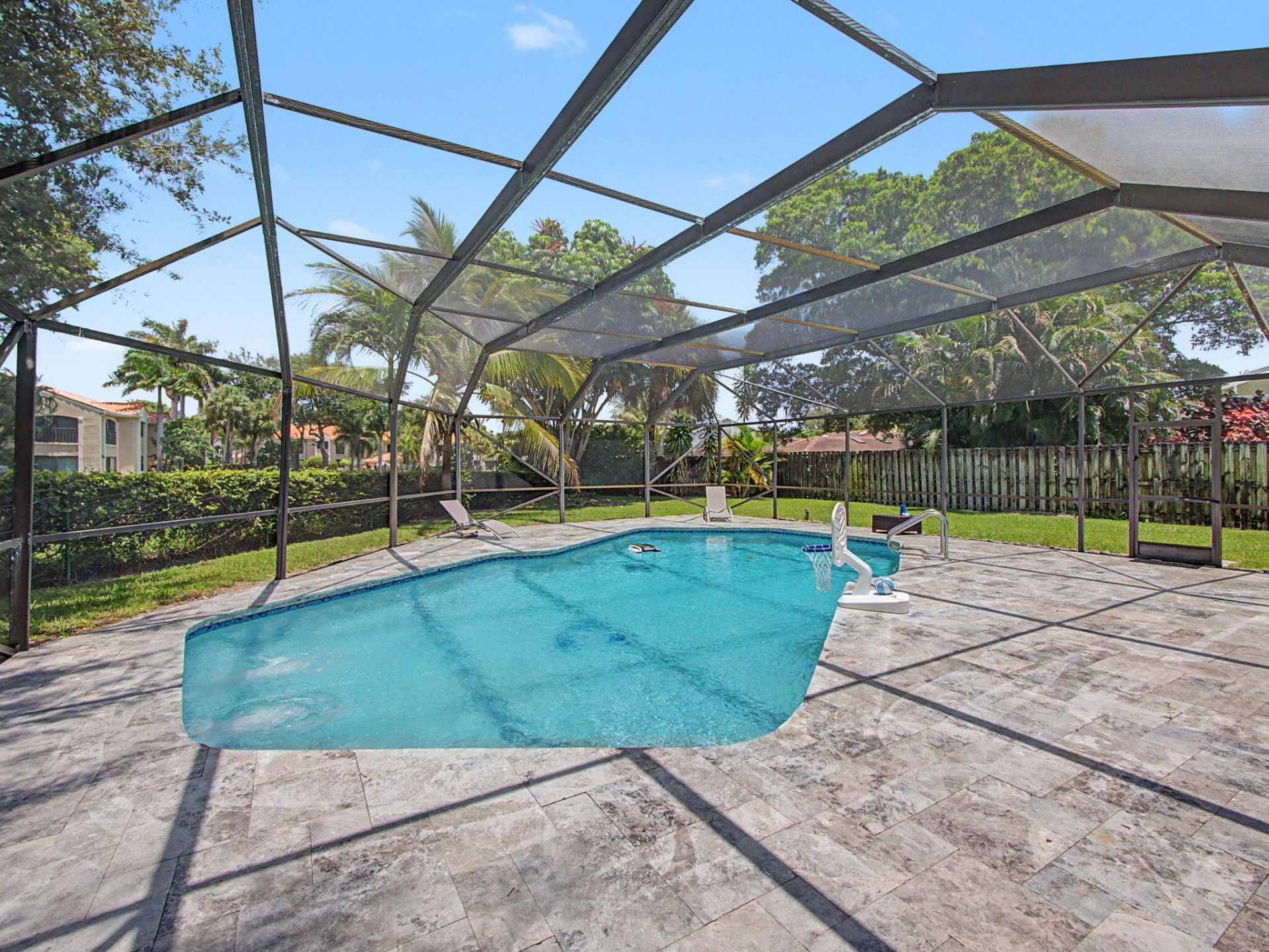 21521 Sassafras Road, Boca Raton, FL 33433 Photo