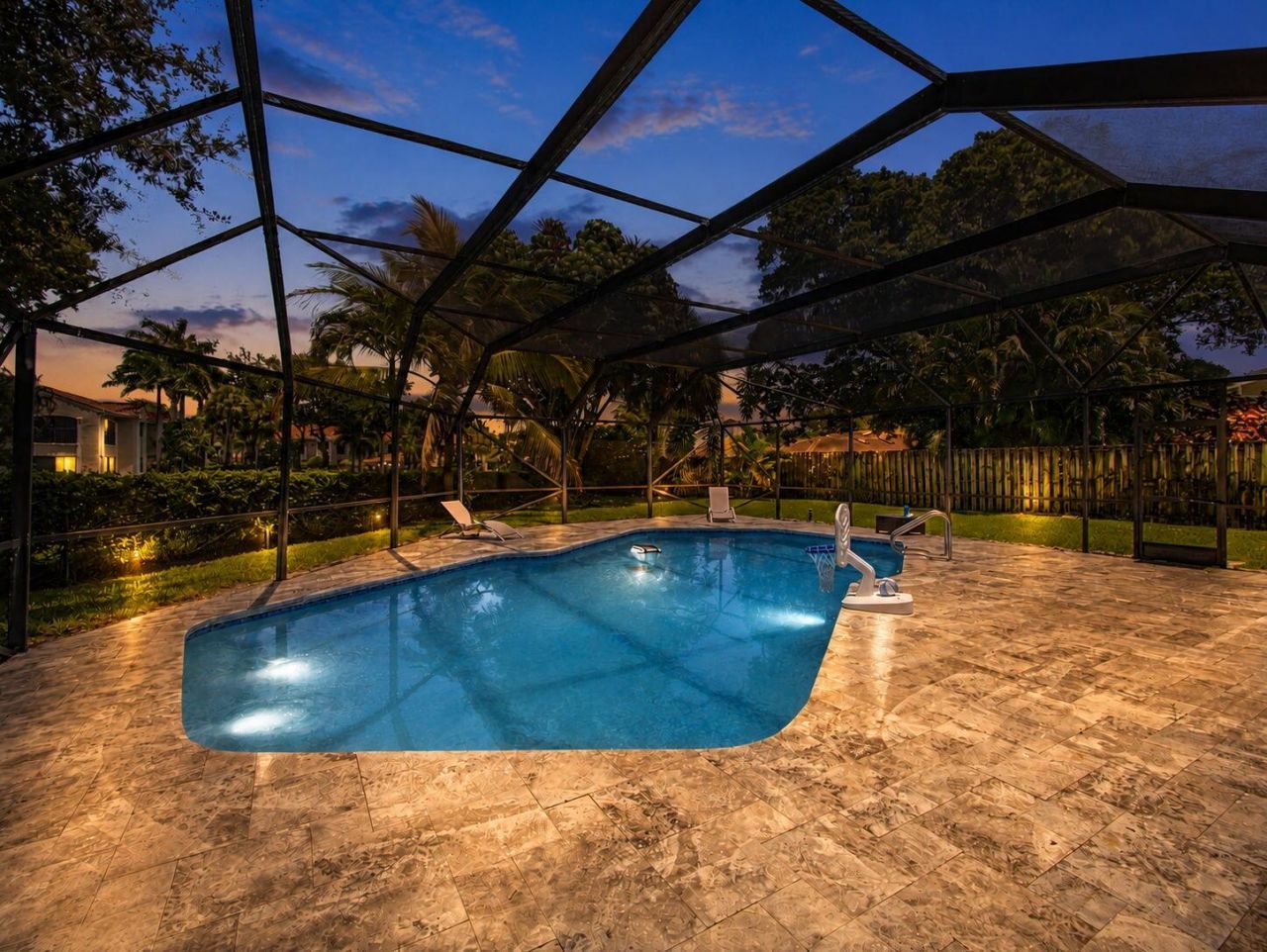 21521 Sassafras Road, Boca Raton, FL 33433 Photo