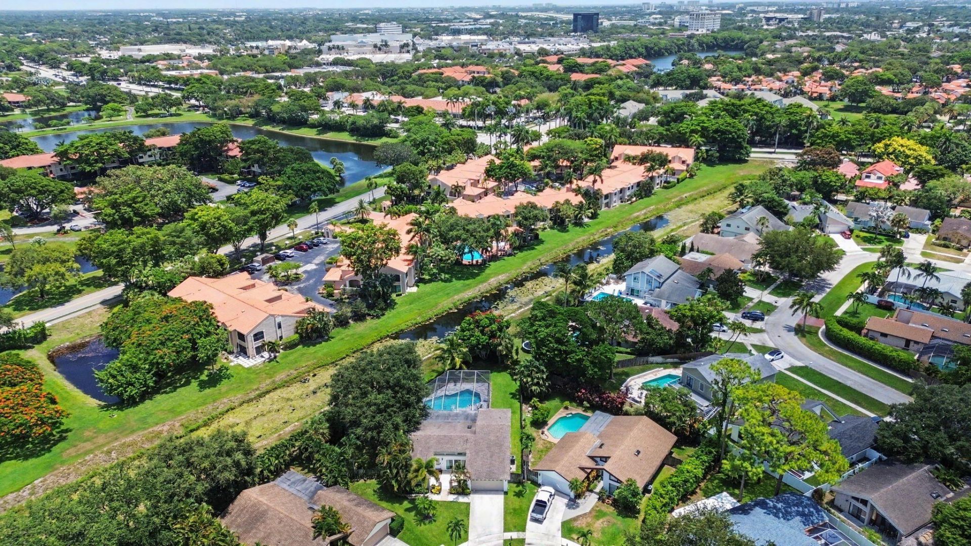 21521 Sassafras Road, Boca Raton, FL 33433 Photo